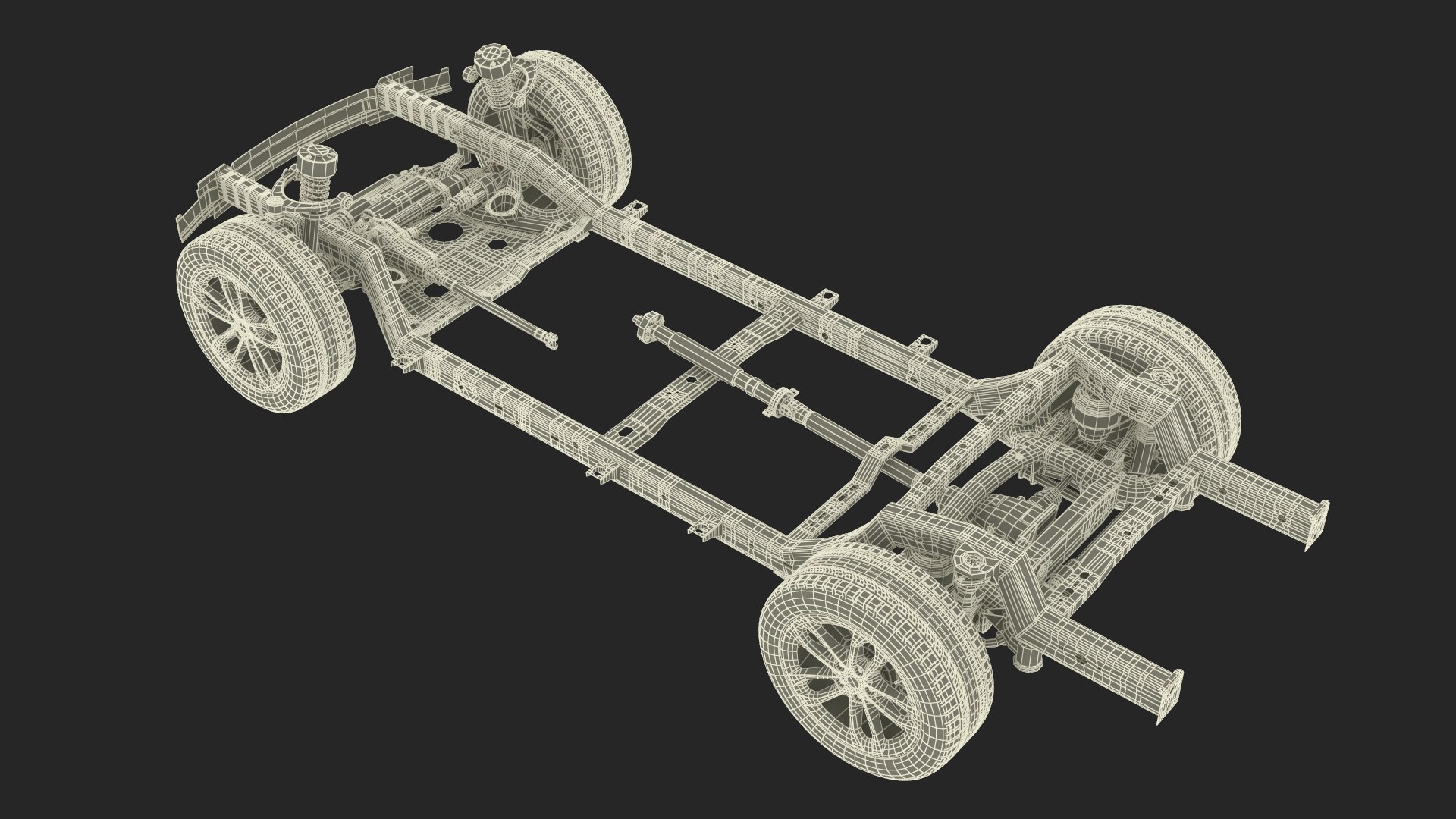 SUV Car Frame Structure with Chassis Rigged for Maya 3D model https://p.turbosquid.com/ts-thumb/ty/nZCEsh/Bp/suv_car_frame_structure_with_chassis_rigged_066/jpg/1741951673/1920x1080/fit_q87/e9ac8ea114969ac37a7b8e168789ba5f93d047d8/suv_car_frame_structure_with_chassis_rigged_066.jpg