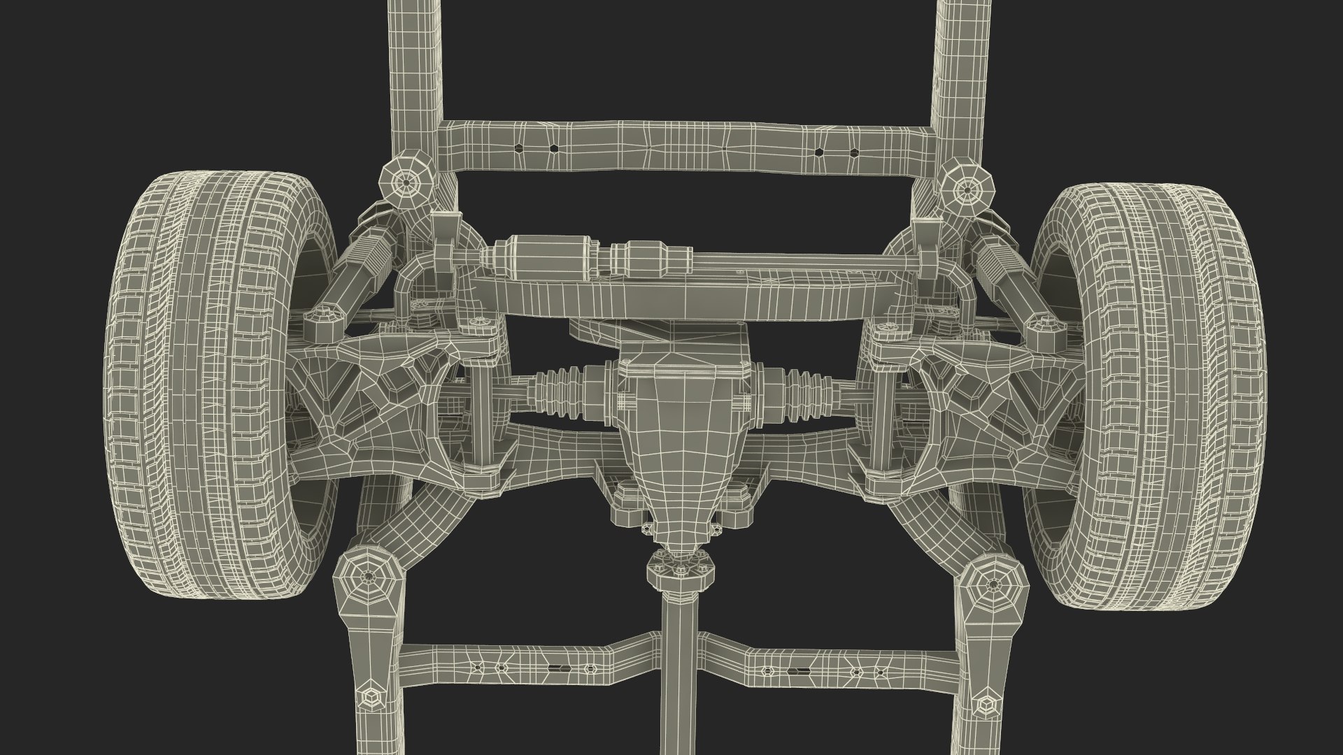 SUV Car Frame Structure with Chassis Rigged for Maya 3D model https://p.turbosquid.com/ts-thumb/ty/nZCEsh/D0/suv_car_frame_structure_with_chassis_rigged_077/jpg/1741951683/1920x1080/fit_q87/1f41a9b6db8a71e70609cfbd169fe3de2c735c60/suv_car_frame_structure_with_chassis_rigged_077.jpg