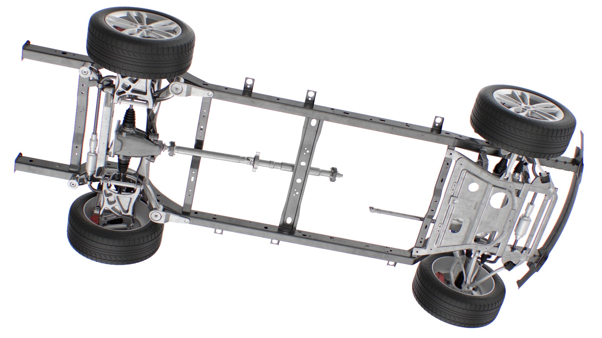 SUV Car Frame Structure with Chassis Rigged for Maya 3D model https://p.turbosquid.com/ts-thumb/ty/nZCEsh/GN/suv_car_frame_structure_with_chassis_rigged_030/jpg/1741951651/1920x1080/fit_q87/64a4e689662980a1259548bb8e39415697c9d96e/suv_car_frame_structure_with_chassis_rigged_030.jpg