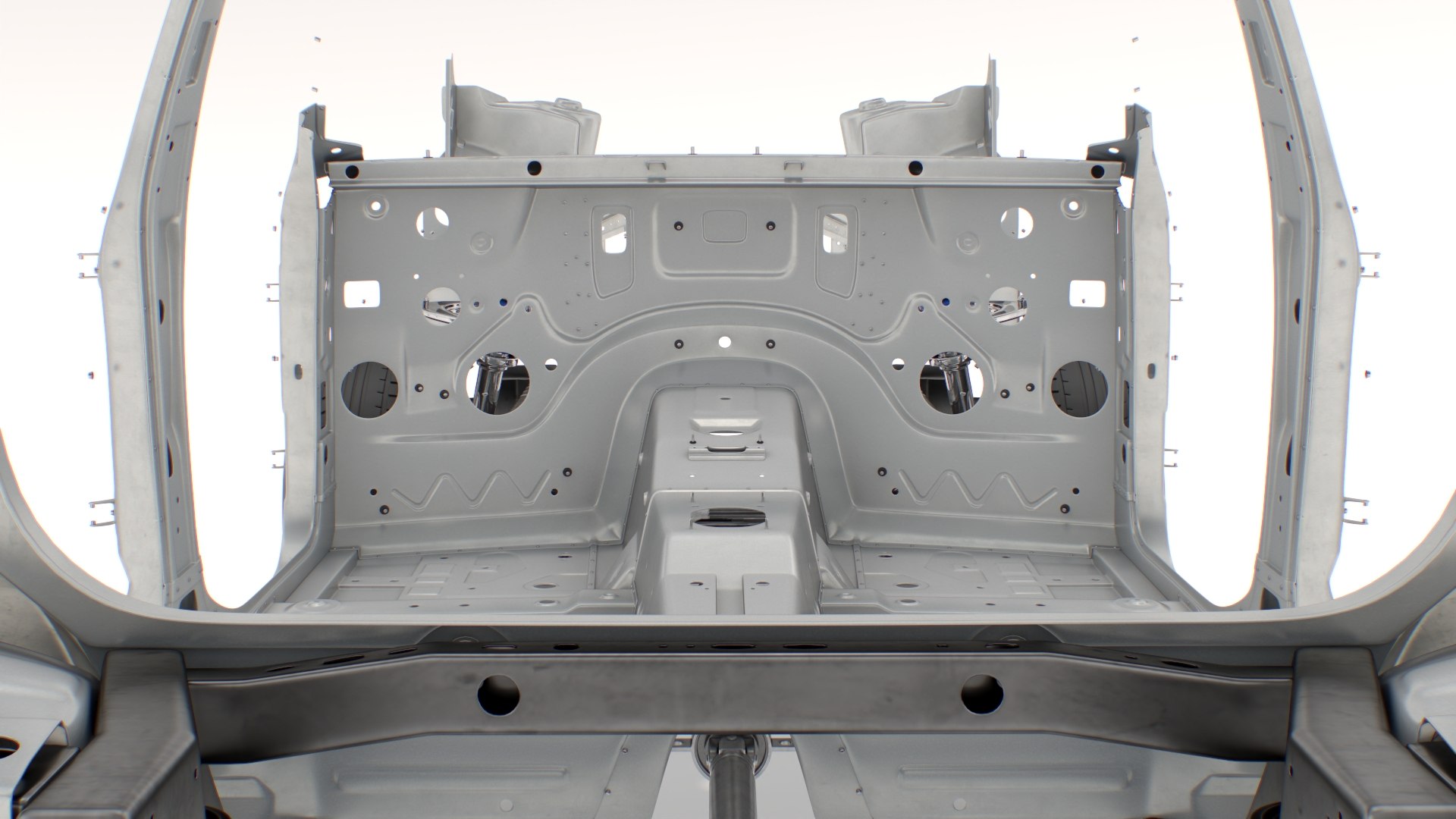 SUV Car Frame Structure with Chassis Rigged for Maya 3D model https://p.turbosquid.com/ts-thumb/ty/nZCEsh/Gi/suv_car_frame_structure_with_chassis_rigged_040/jpg/1741951657/1920x1080/fit_q87/dfad3757edc28e04a31446475ef67f895119dfa7/suv_car_frame_structure_with_chassis_rigged_040.jpg