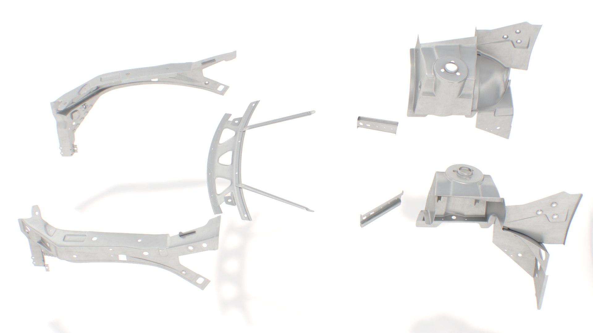 SUV Car Frame Structure with Chassis Rigged for Maya 3D model https://p.turbosquid.com/ts-thumb/ty/nZCEsh/Gt/suv_car_frame_structure_with_chassis_rigged_044/jpg/1741951660/1920x1080/fit_q87/1a3d796b2bfb541058d79f5c624be51a82eefa72/suv_car_frame_structure_with_chassis_rigged_044.jpg