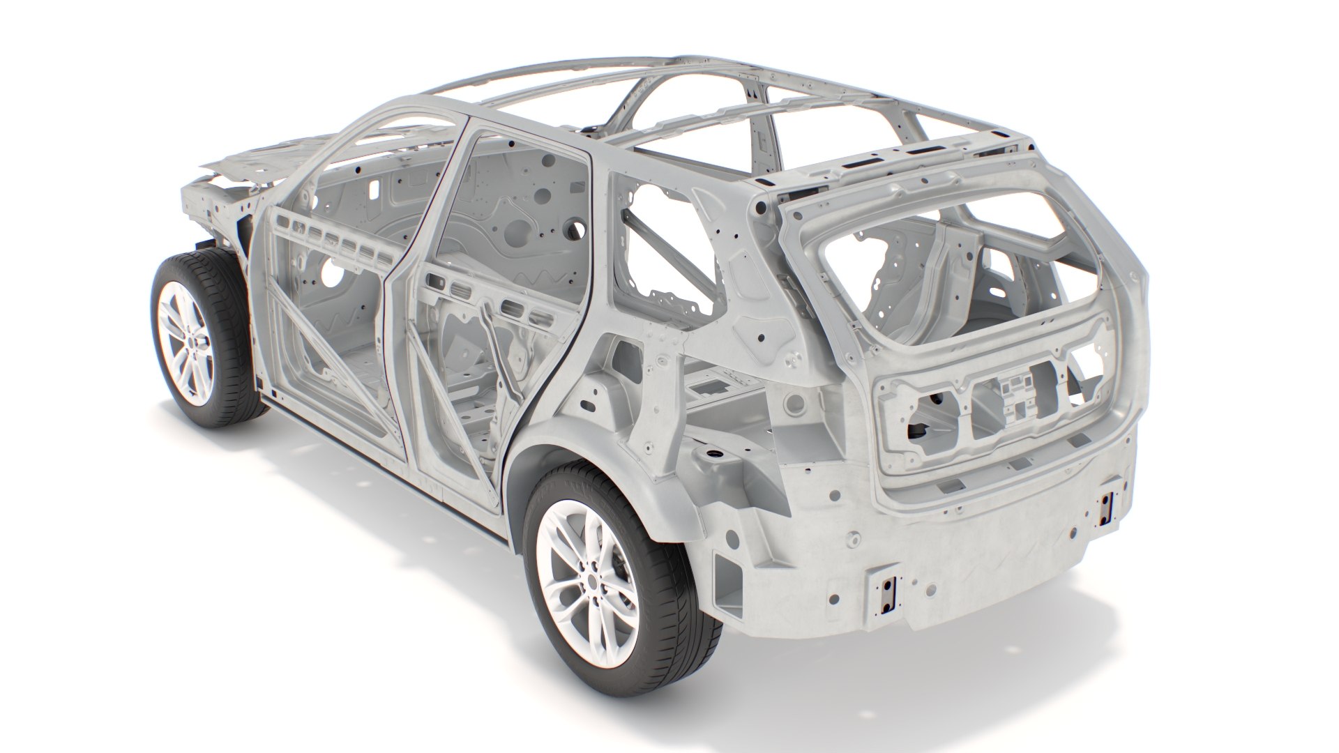 SUV Car Frame Structure with Chassis Rigged for Maya 3D model https://p.turbosquid.com/ts-thumb/ty/nZCEsh/H4/suv_car_frame_structure_with_chassis_rigged_010/jpg/1741936819/1920x1080/fit_q87/86ab5a2a8fe0cf52625a40a69ecde4b8ab13ff49/suv_car_frame_structure_with_chassis_rigged_010.jpg