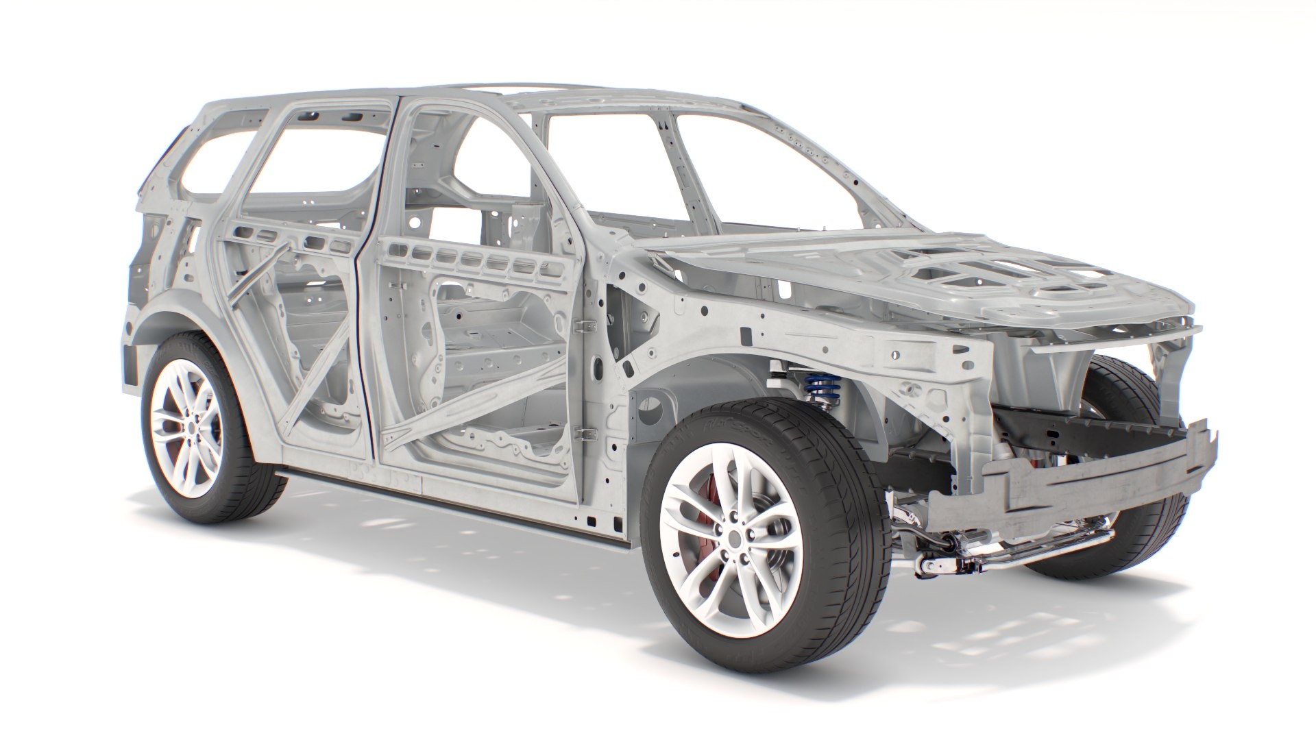 SUV Car Frame Structure with Chassis Rigged for Maya 3D model https://p.turbosquid.com/ts-thumb/ty/nZCEsh/Hi/suv_car_frame_structure_with_chassis_rigged_008/jpg/1741936814/1920x1080/fit_q87/56f4ee750ccfbc0685d955153ad79ae0325e2378/suv_car_frame_structure_with_chassis_rigged_008.jpg