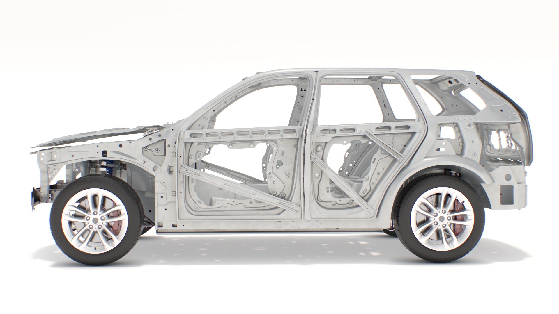 SUV Car Frame Structure with Chassis Rigged for Maya 3D model https://p.turbosquid.com/ts-thumb/ty/nZCEsh/Iz/suv_car_frame_structure_with_chassis_rigged_014/jpg/1741936831/1920x1080/fit_q87/bd141cdbf26569c6c31869dc043f3efc0b1db482/suv_car_frame_structure_with_chassis_rigged_014.jpg