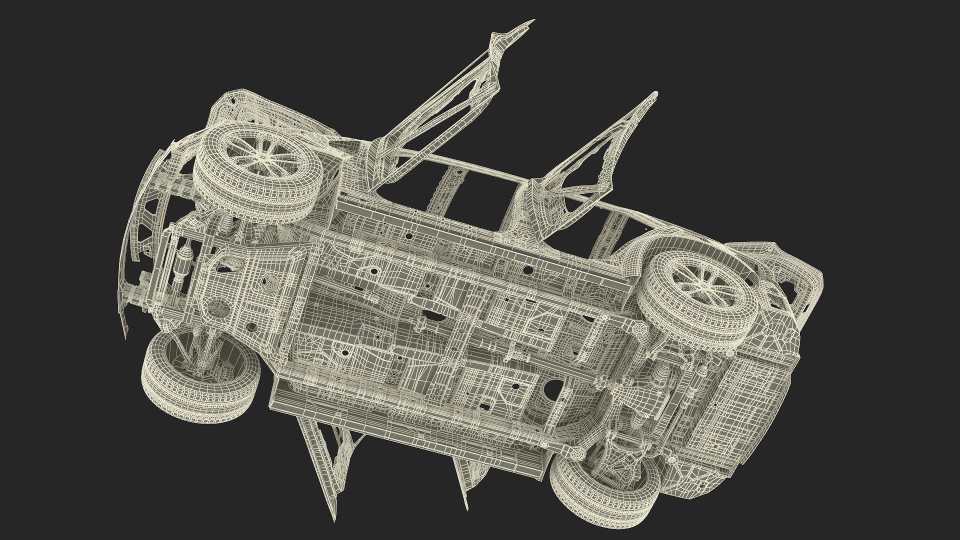 SUV Car Frame Structure with Chassis Rigged for Maya 3D model https://p.turbosquid.com/ts-thumb/ty/nZCEsh/JM/suv_car_frame_structure_with_chassis_rigged_061/jpg/1741951669/1920x1080/fit_q87/4aecd6bba4ca65d214f0376193d8b066e4e4741e/suv_car_frame_structure_with_chassis_rigged_061.jpg