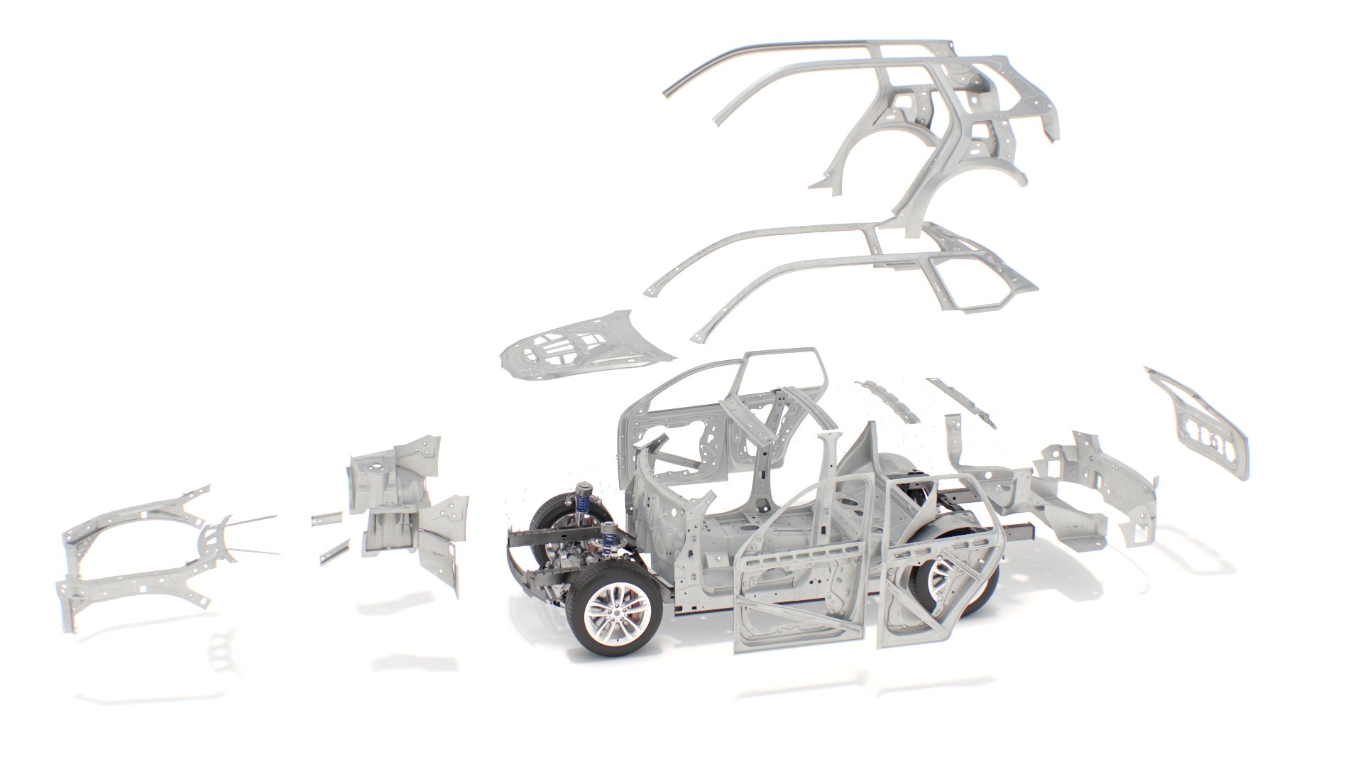 SUV Car Frame Structure with Chassis Rigged for Maya 3D model https://p.turbosquid.com/ts-thumb/ty/nZCEsh/Jk/suv_car_frame_structure_with_chassis_rigged_038/jpg/1741951656/1920x1080/fit_q87/1a10dbffb1dba5c94696bd369c68fb8f21db4a97/suv_car_frame_structure_with_chassis_rigged_038.jpg