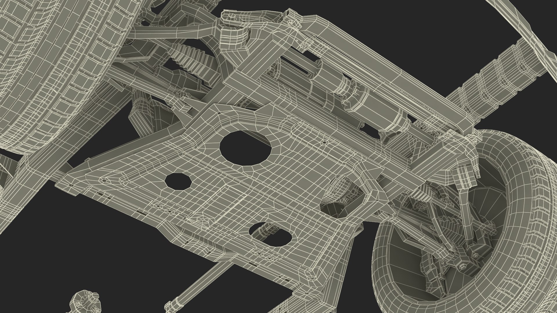 SUV Car Frame Structure with Chassis Rigged for Maya 3D model https://p.turbosquid.com/ts-thumb/ty/nZCEsh/LZ/suv_car_frame_structure_with_chassis_rigged_074/jpg/1741951681/1920x1080/fit_q87/f51fe5ba3a394c7d1f2c36b3824b17d683044246/suv_car_frame_structure_with_chassis_rigged_074.jpg