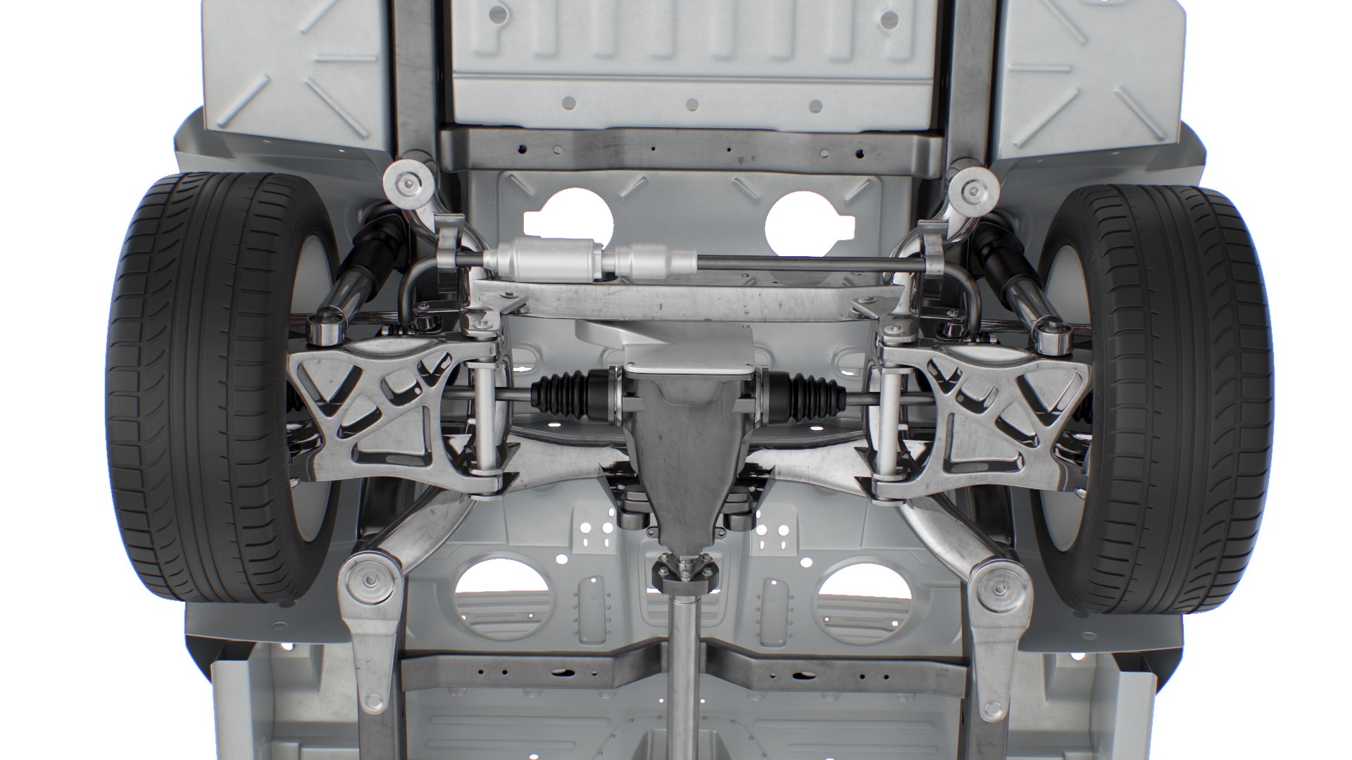 SUV Car Frame Structure with Chassis Rigged for Maya 3D model https://p.turbosquid.com/ts-thumb/ty/nZCEsh/OT/suv_car_frame_structure_with_chassis_rigged_023/jpg/1741951646/1920x1080/fit_q87/e62b976e16444c72ec8a407f354e063a06518272/suv_car_frame_structure_with_chassis_rigged_023.jpg