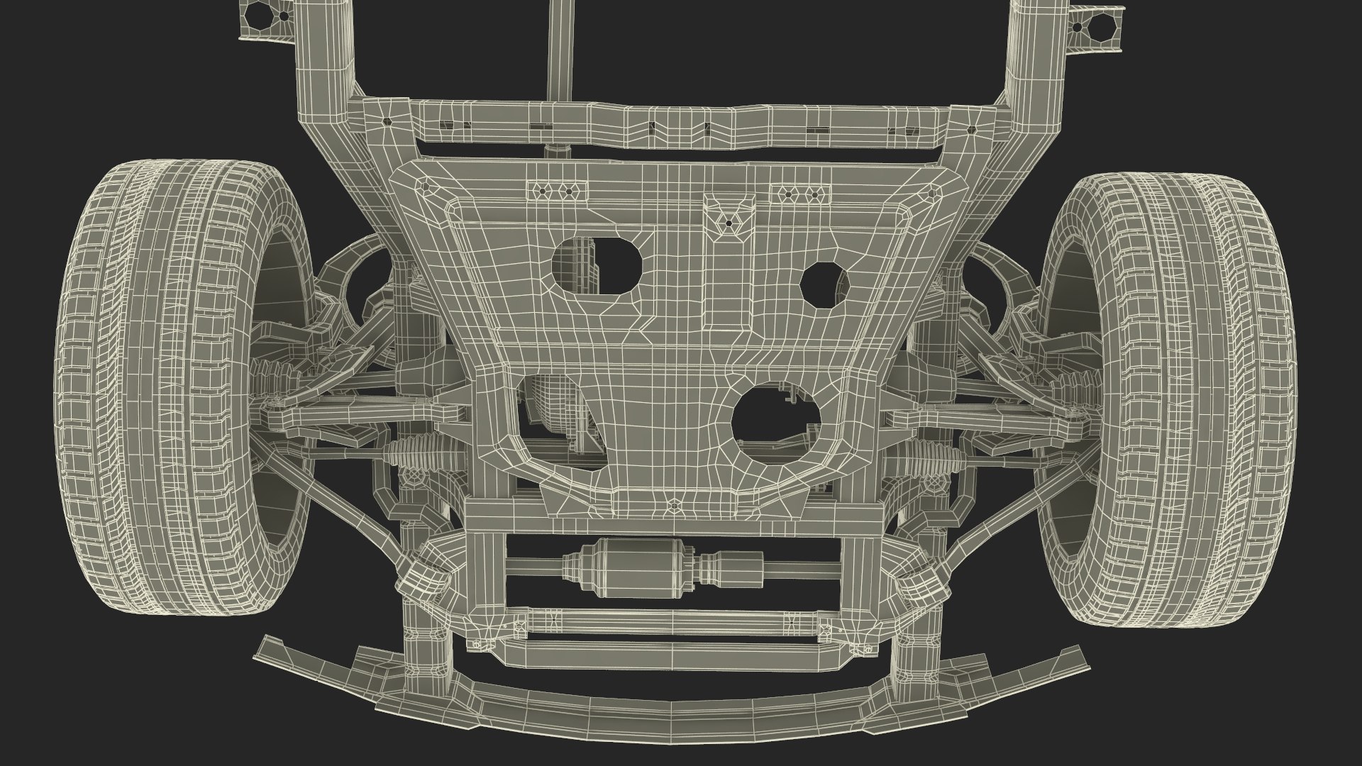 SUV Car Frame Structure with Chassis Rigged for Maya 3D model https://p.turbosquid.com/ts-thumb/ty/nZCEsh/OV/suv_car_frame_structure_with_chassis_rigged_076/jpg/1741951683/1920x1080/fit_q87/015da1203689df7893ebfbafad578d2ca6a5d821/suv_car_frame_structure_with_chassis_rigged_076.jpg