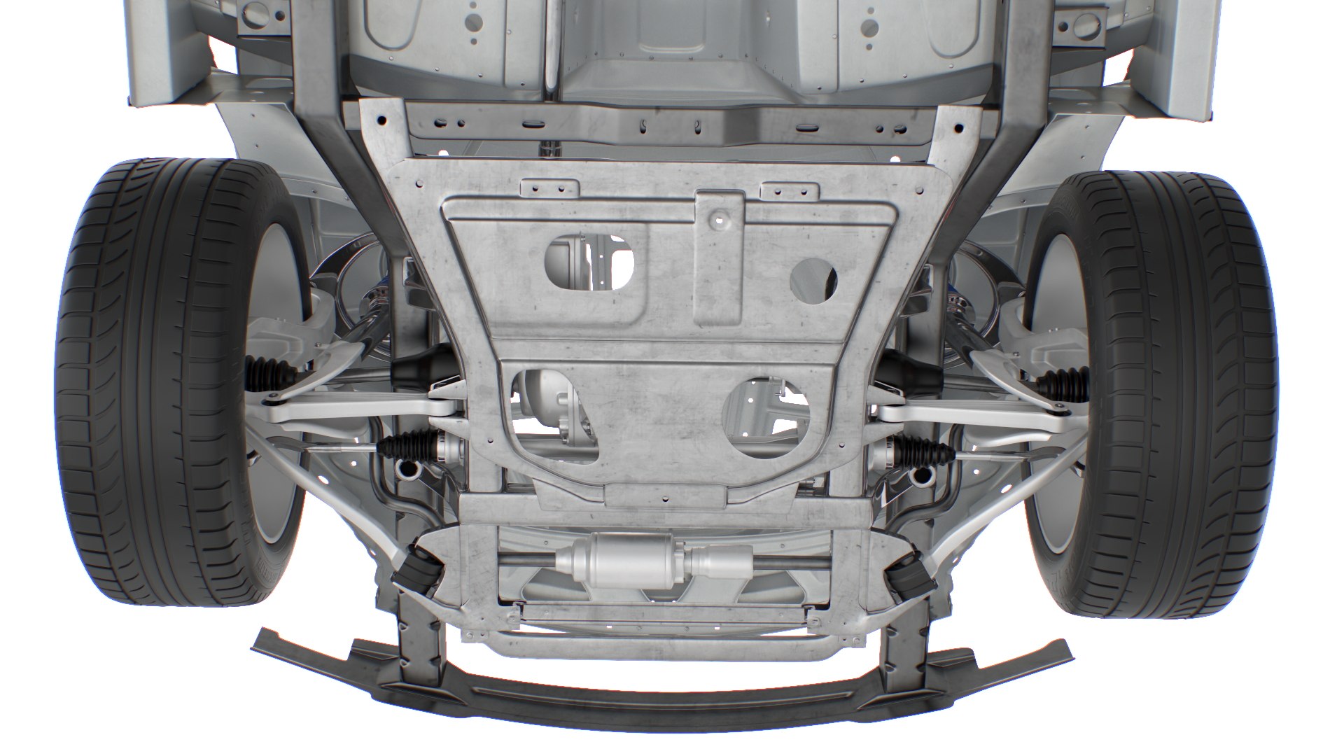 SUV Car Frame Structure with Chassis Rigged for Maya 3D model https://p.turbosquid.com/ts-thumb/ty/nZCEsh/Oi/suv_car_frame_structure_with_chassis_rigged_024/jpg/1741951645/1920x1080/fit_q87/7d3cec5837cef4c03a8fdc3930501ae19d3258a2/suv_car_frame_structure_with_chassis_rigged_024.jpg