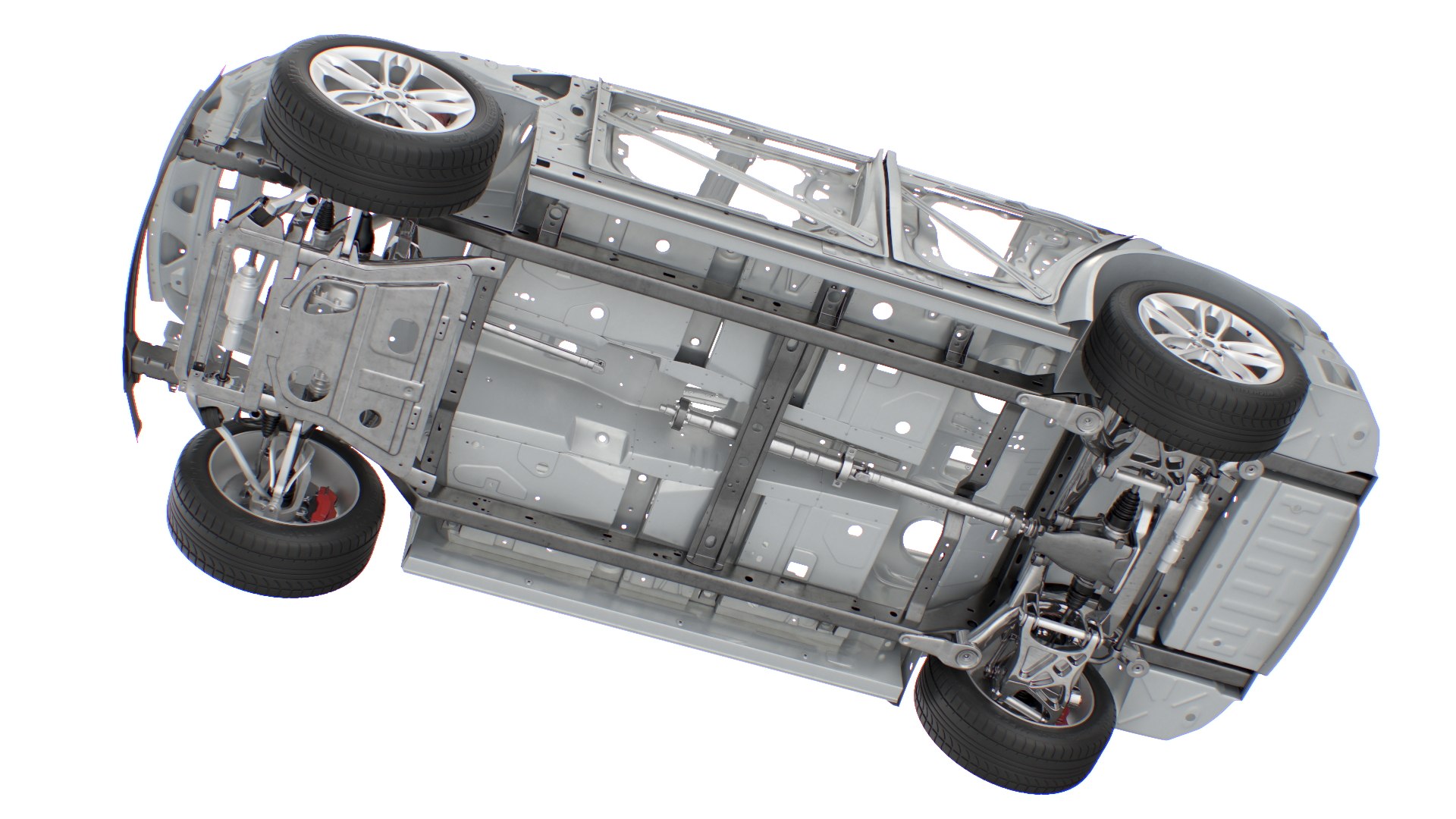 SUV Car Frame Structure with Chassis Rigged for Maya 3D model https://p.turbosquid.com/ts-thumb/ty/nZCEsh/Op/suv_car_frame_structure_with_chassis_rigged_022/jpg/1741951642/1920x1080/fit_q87/76200060ed424d5674766bd67dba116ff6084e55/suv_car_frame_structure_with_chassis_rigged_022.jpg