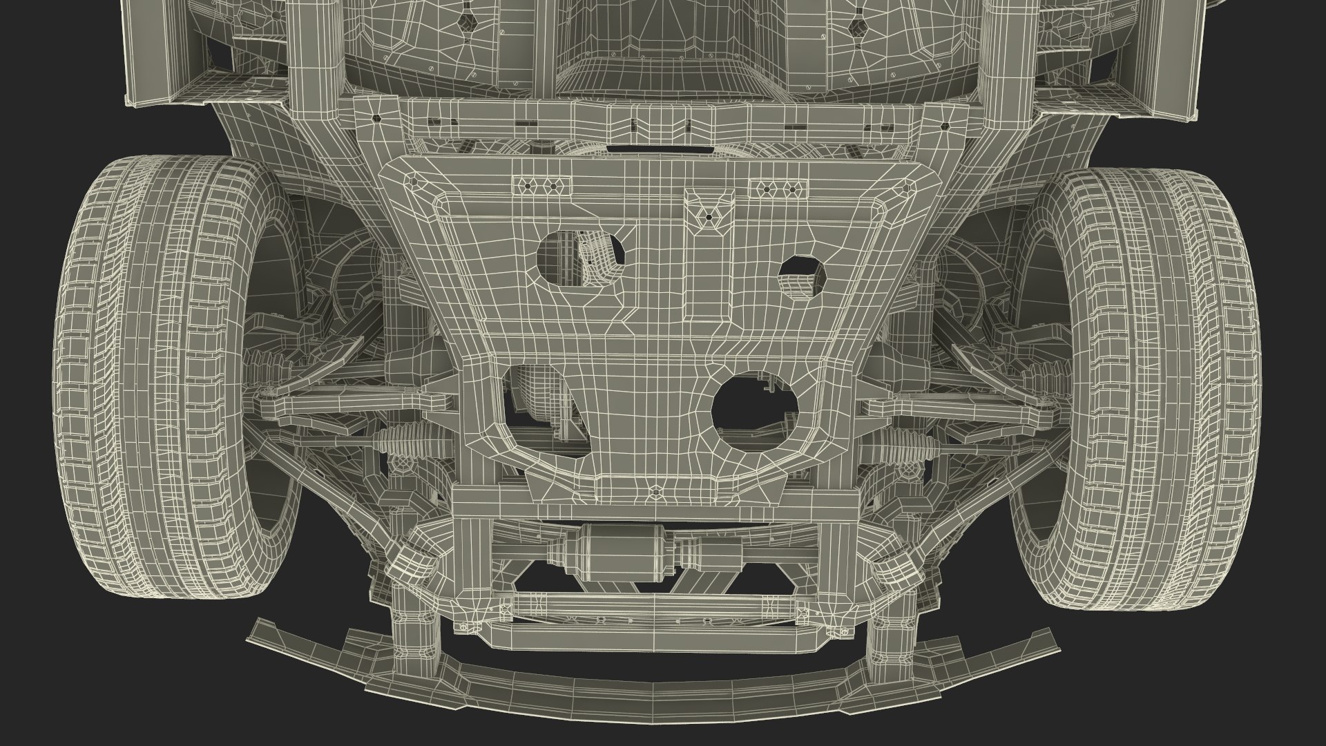 SUV Car Frame Structure with Chassis Rigged for Maya 3D model https://p.turbosquid.com/ts-thumb/ty/nZCEsh/Ta/suv_car_frame_structure_with_chassis_rigged_063/jpg/1741951672/1920x1080/fit_q87/4a5c9f949231b800121fd803700d6ba0f0d0aec1/suv_car_frame_structure_with_chassis_rigged_063.jpg