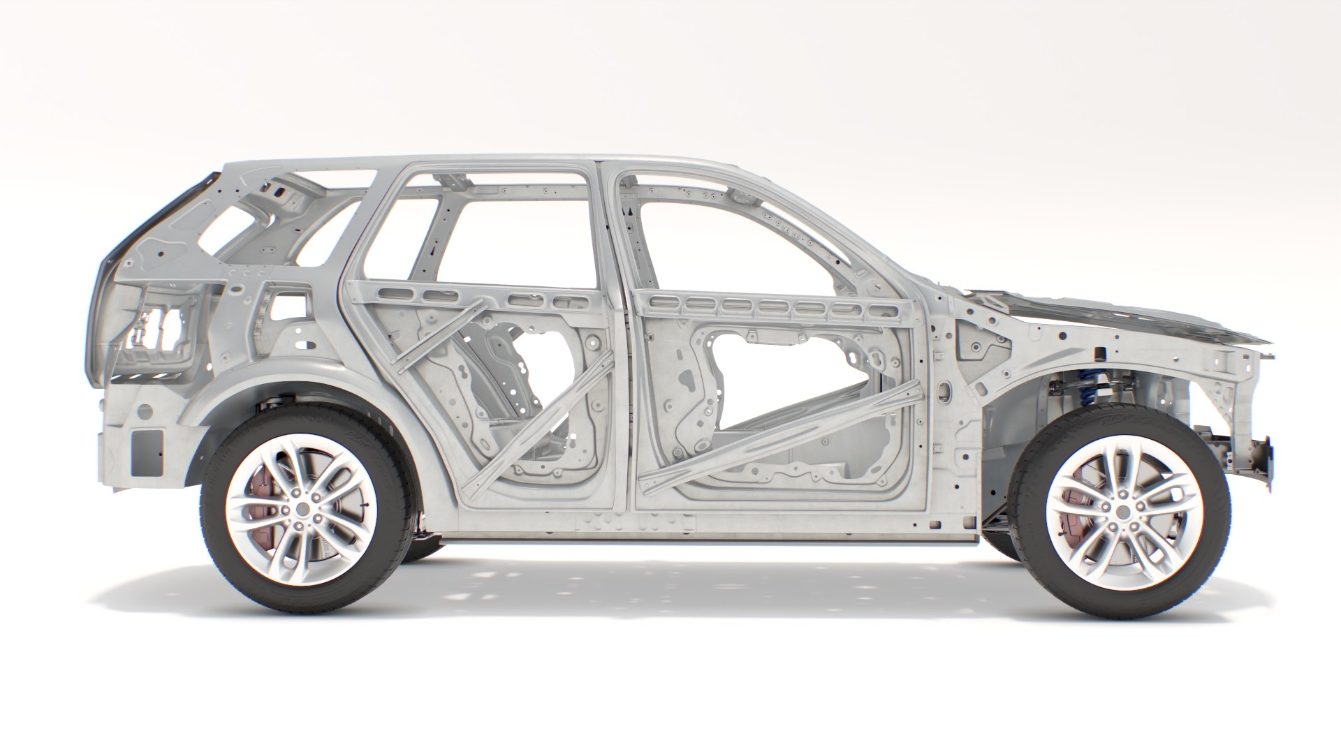 SUV Car Frame Structure with Chassis Rigged for Maya 3D model https://p.turbosquid.com/ts-thumb/ty/nZCEsh/Tm/suv_car_frame_structure_with_chassis_rigged_012/jpg/1741936825/1920x1080/fit_q87/5838d4625f6c5a539c6acc0c9ddaffbbdbed94e1/suv_car_frame_structure_with_chassis_rigged_012.jpg
