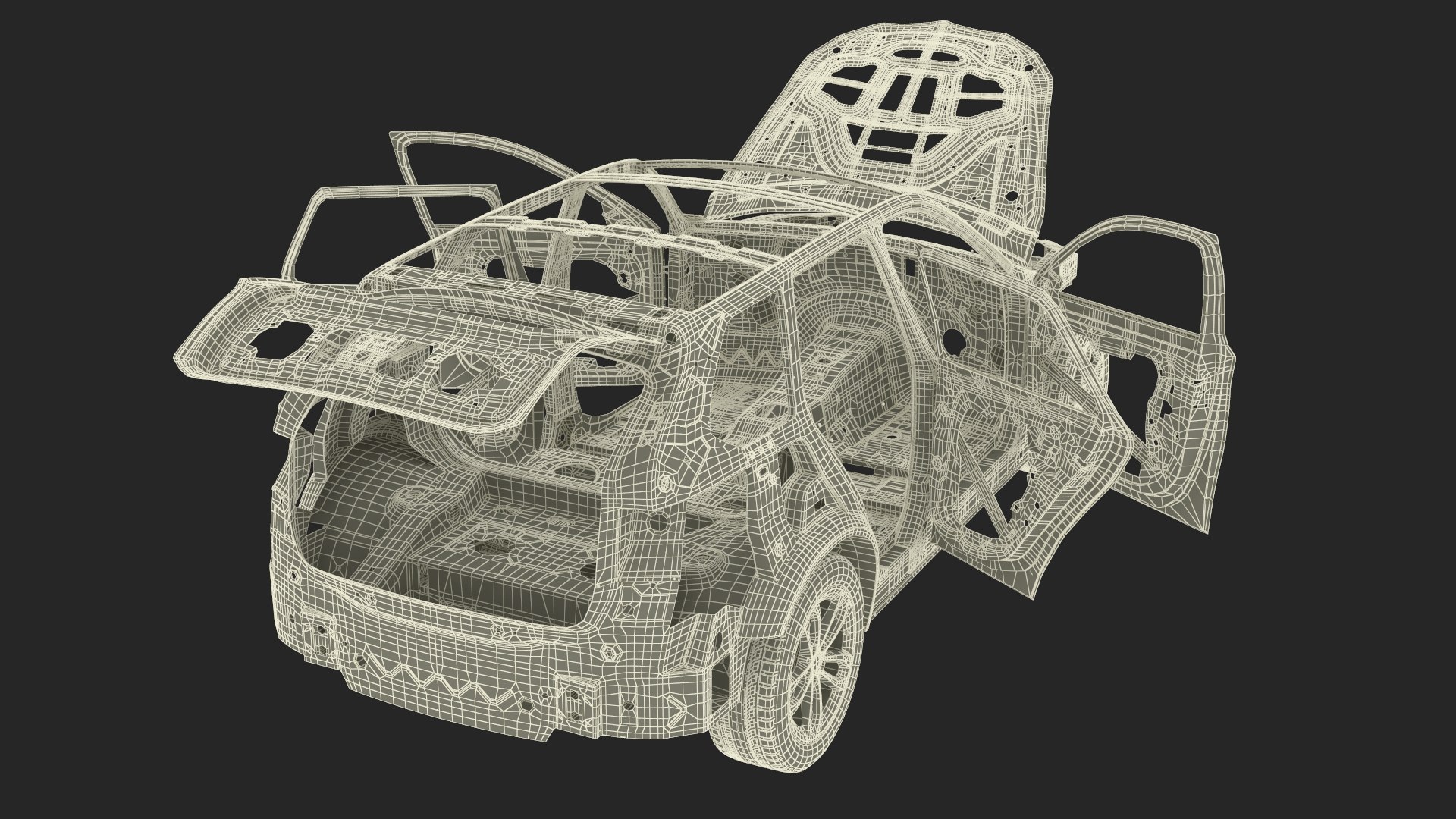 SUV Car Frame Structure with Chassis Rigged for Maya 3D model https://p.turbosquid.com/ts-thumb/ty/nZCEsh/Tr/suv_car_frame_structure_with_chassis_rigged_057/jpg/1741951666/1920x1080/fit_q87/f6a2edd10959a341e485a3f57f1470dbd0ebf72a/suv_car_frame_structure_with_chassis_rigged_057.jpg
