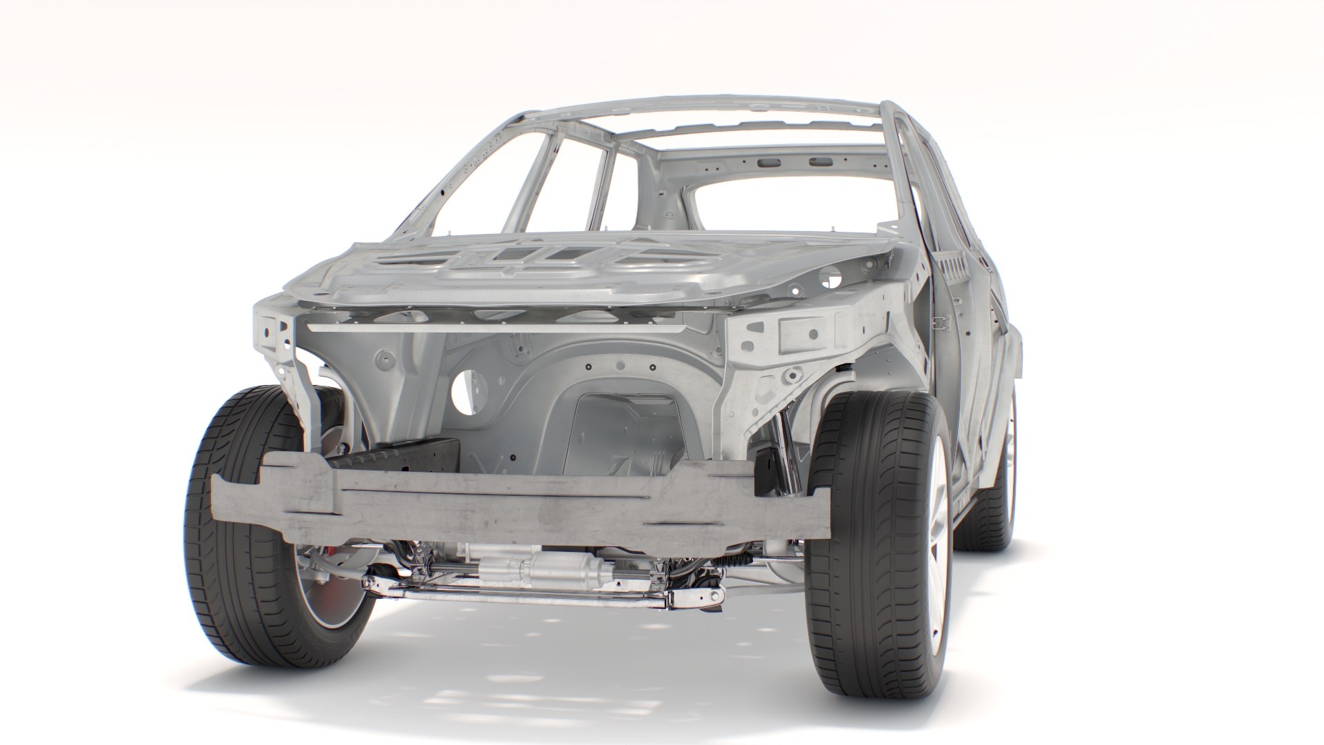 SUV Car Frame Structure with Chassis Rigged for Maya 3D model https://p.turbosquid.com/ts-thumb/ty/nZCEsh/VL/suv_car_frame_structure_with_chassis_rigged_013/jpg/1741936828/1920x1080/fit_q87/f66cc9778a303d9cab1a09b07908e1d994fdc3c2/suv_car_frame_structure_with_chassis_rigged_013.jpg