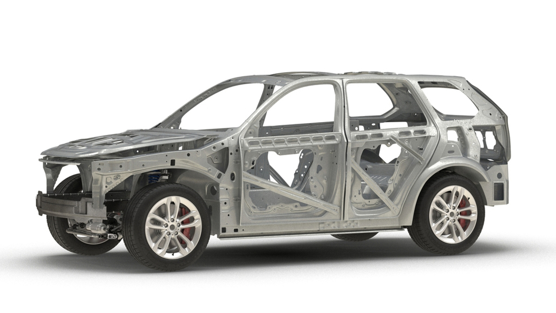 SUV Car Frame Structure with Chassis Rigged for Maya 3D model https://p.turbosquid.com/ts-thumb/ty/nZCEsh/Vs/suv_car_frame_structure_with_chassis_rigged_360/jpg/1741936599/1920x1080/turn_fit_q99/9f06d3faca1277528479c5d836fb38b51302f438/suv_car_frame_structure_with_chassis_rigged_360-1.jpg