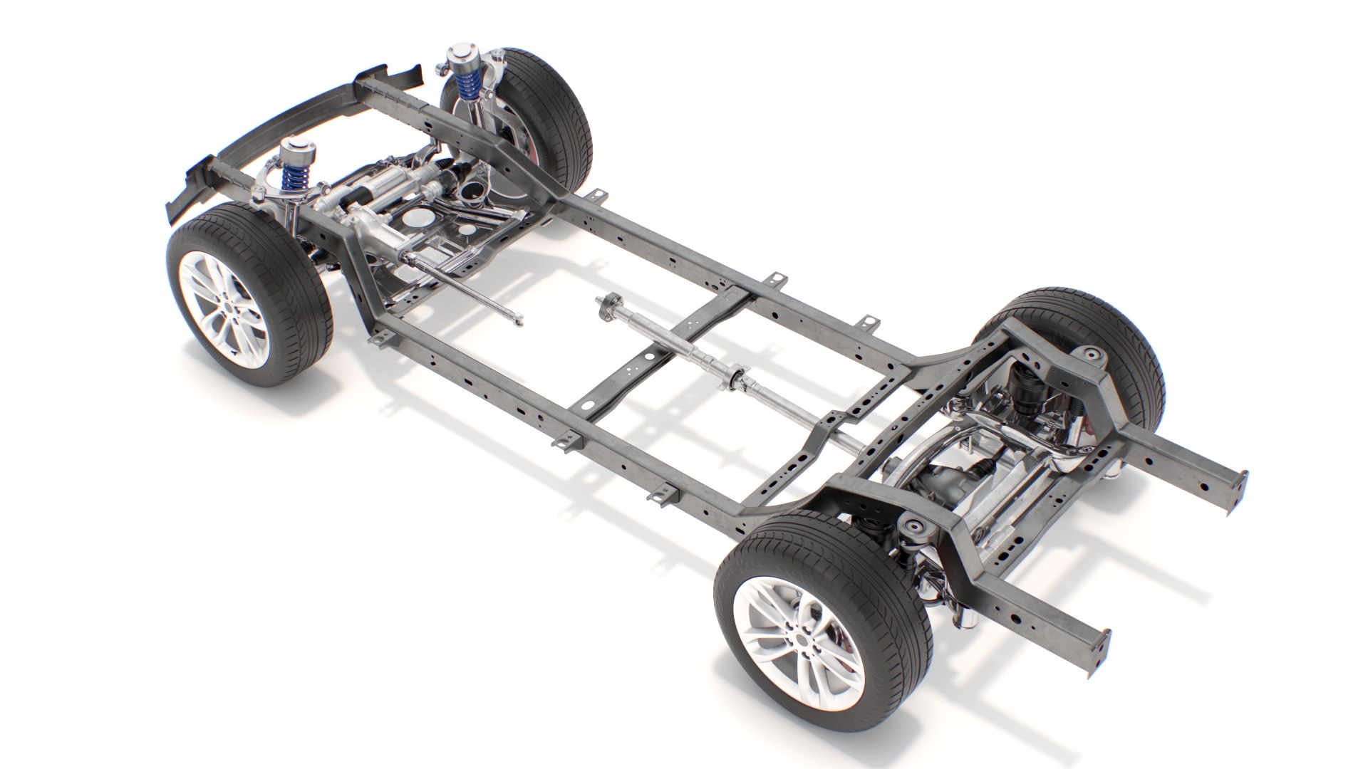 SUV Car Frame Structure with Chassis Rigged for Maya 3D model https://p.turbosquid.com/ts-thumb/ty/nZCEsh/ZL/suv_car_frame_structure_with_chassis_rigged_028/jpg/1741951647/1920x1080/fit_q87/3e3c310d13f34a47f1b8215d4da8f4823a190cbc/suv_car_frame_structure_with_chassis_rigged_028.jpg
