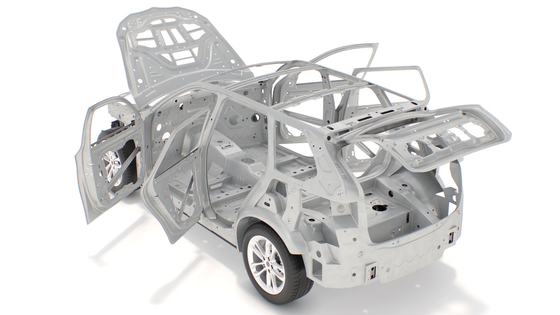 SUV Car Frame Structure with Chassis Rigged for Maya 3D model https://p.turbosquid.com/ts-thumb/ty/nZCEsh/Zo/suv_car_frame_structure_with_chassis_rigged_016/jpg/1741936836/1920x1080/fit_q87/1f63b5fff1e1027d1eb8d8aa7060ebde2d6ef3e0/suv_car_frame_structure_with_chassis_rigged_016.jpg