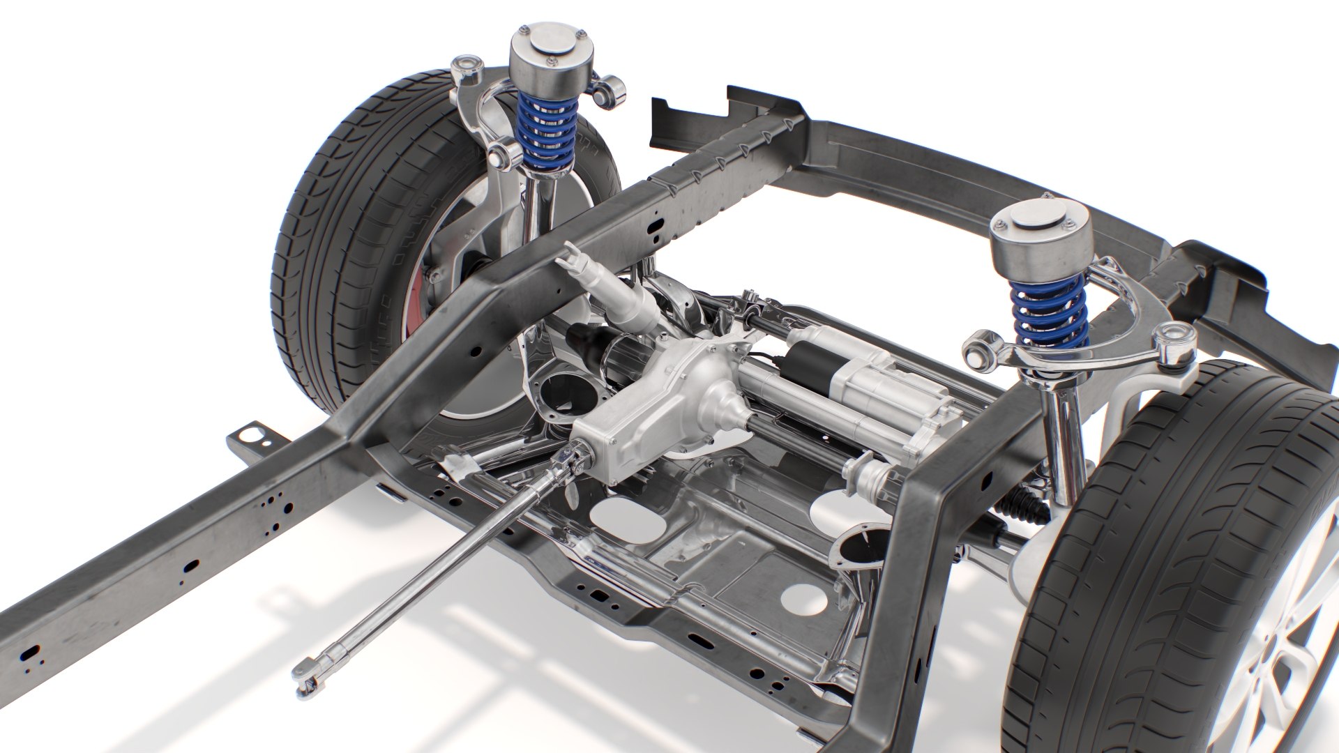 SUV Car Frame Structure with Chassis Rigged for Maya 3D model https://p.turbosquid.com/ts-thumb/ty/nZCEsh/c5/suv_car_frame_structure_with_chassis_rigged_032/jpg/1741951651/1920x1080/fit_q87/b1e0fbf8388b50ad5ccd19110b8c110457da9d65/suv_car_frame_structure_with_chassis_rigged_032.jpg
