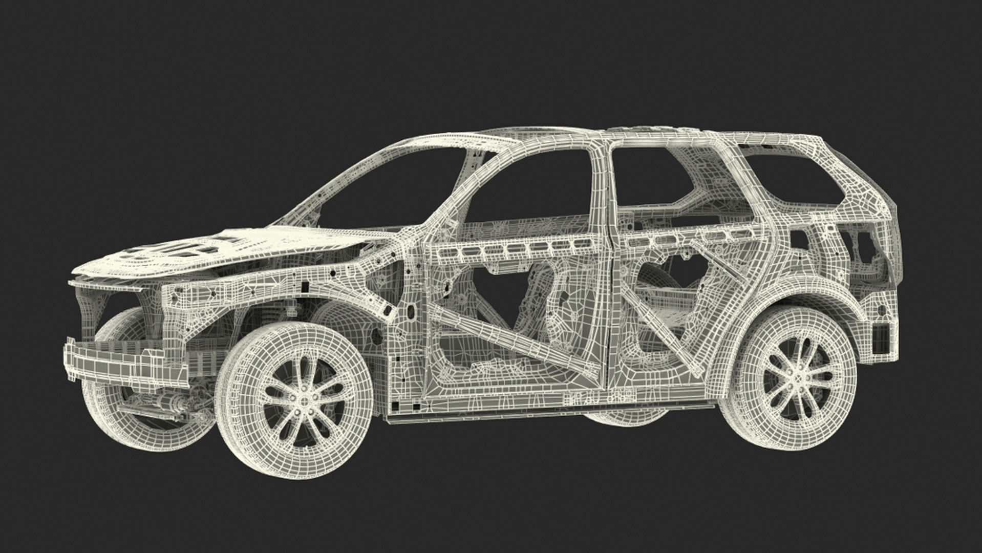 SUV Car Frame Structure with Chassis Rigged for Maya 3D model https://p.turbosquid.com/ts-thumb/ty/nZCEsh/c5/suv_car_frame_structure_with_chassis_rigged_362/jpg/1741936735/1920x1080/turn_fit_q99/f60c3a0ba7e6bc6b003b8bf1726a9185c254f35a/suv_car_frame_structure_with_chassis_rigged_362-1.jpg