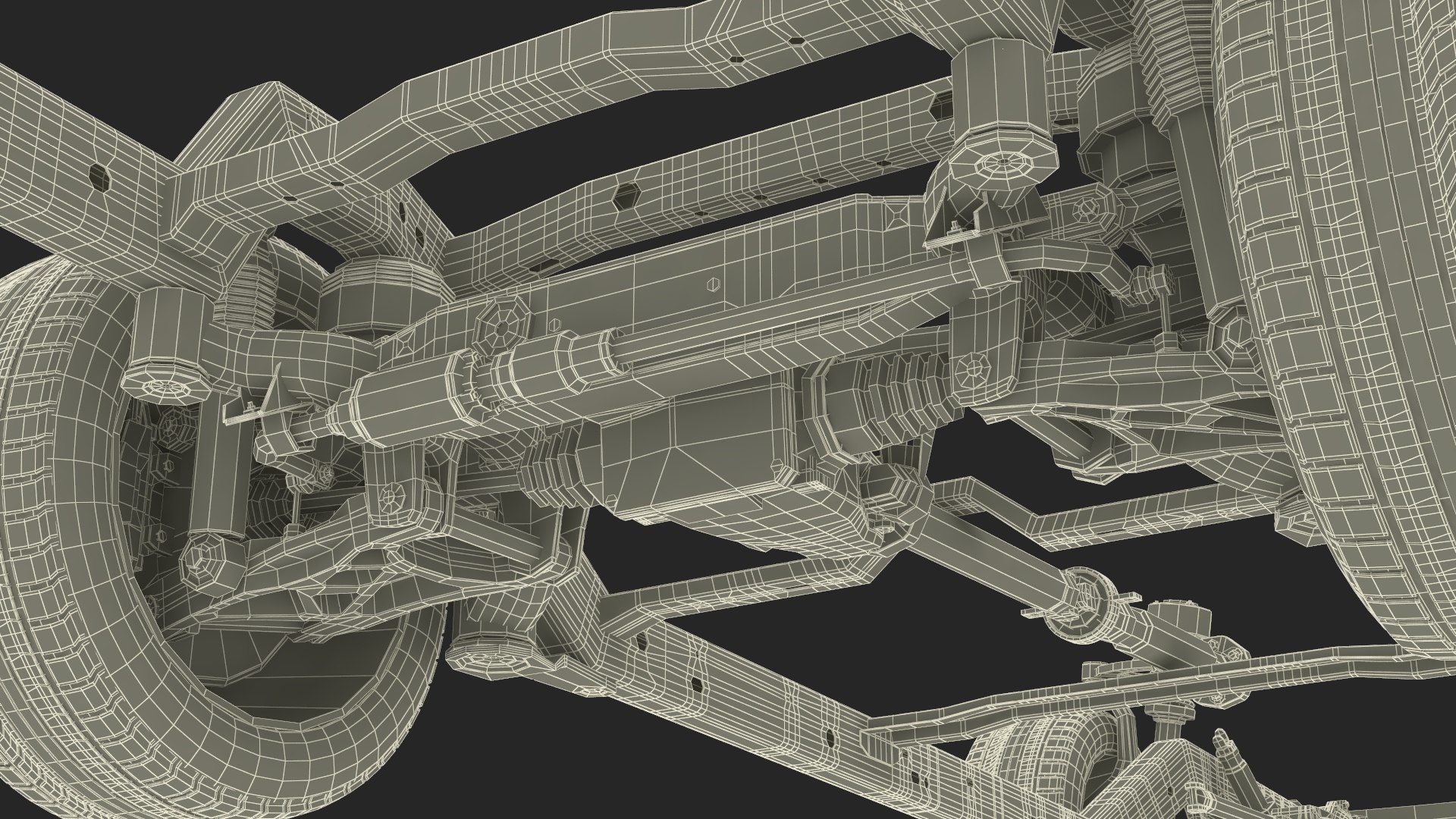 SUV Car Frame Structure with Chassis Rigged for Maya 3D model https://p.turbosquid.com/ts-thumb/ty/nZCEsh/eu/suv_car_frame_structure_with_chassis_rigged_075/jpg/1741951681/1920x1080/fit_q87/51abb8fe7e83bc2b1314b98ba581d9451ae9f750/suv_car_frame_structure_with_chassis_rigged_075.jpg