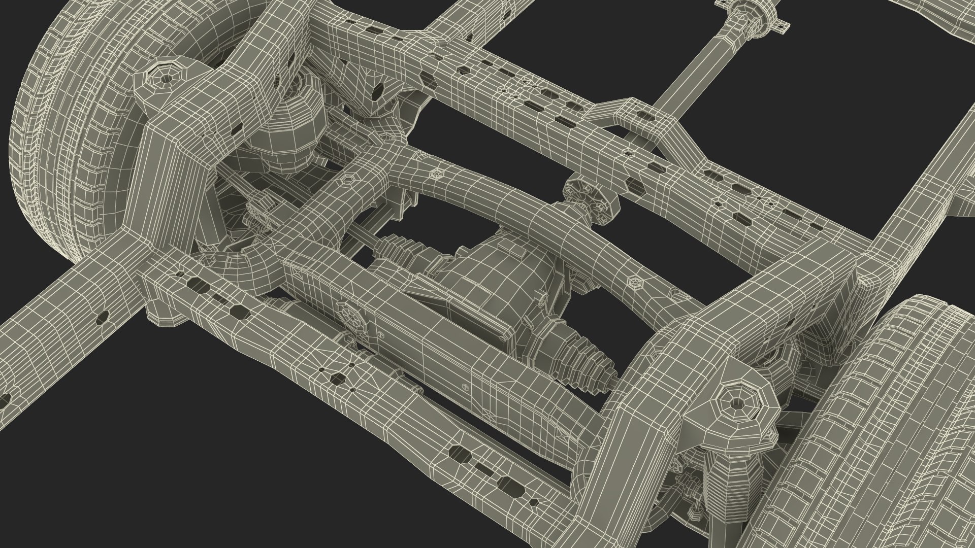 SUV Car Frame Structure with Chassis Rigged for Maya 3D model https://p.turbosquid.com/ts-thumb/ty/nZCEsh/fI/suv_car_frame_structure_with_chassis_rigged_071/jpg/1741951678/1920x1080/fit_q87/c26dd243d22bfa4984733280ec79904ad2804126/suv_car_frame_structure_with_chassis_rigged_071.jpg