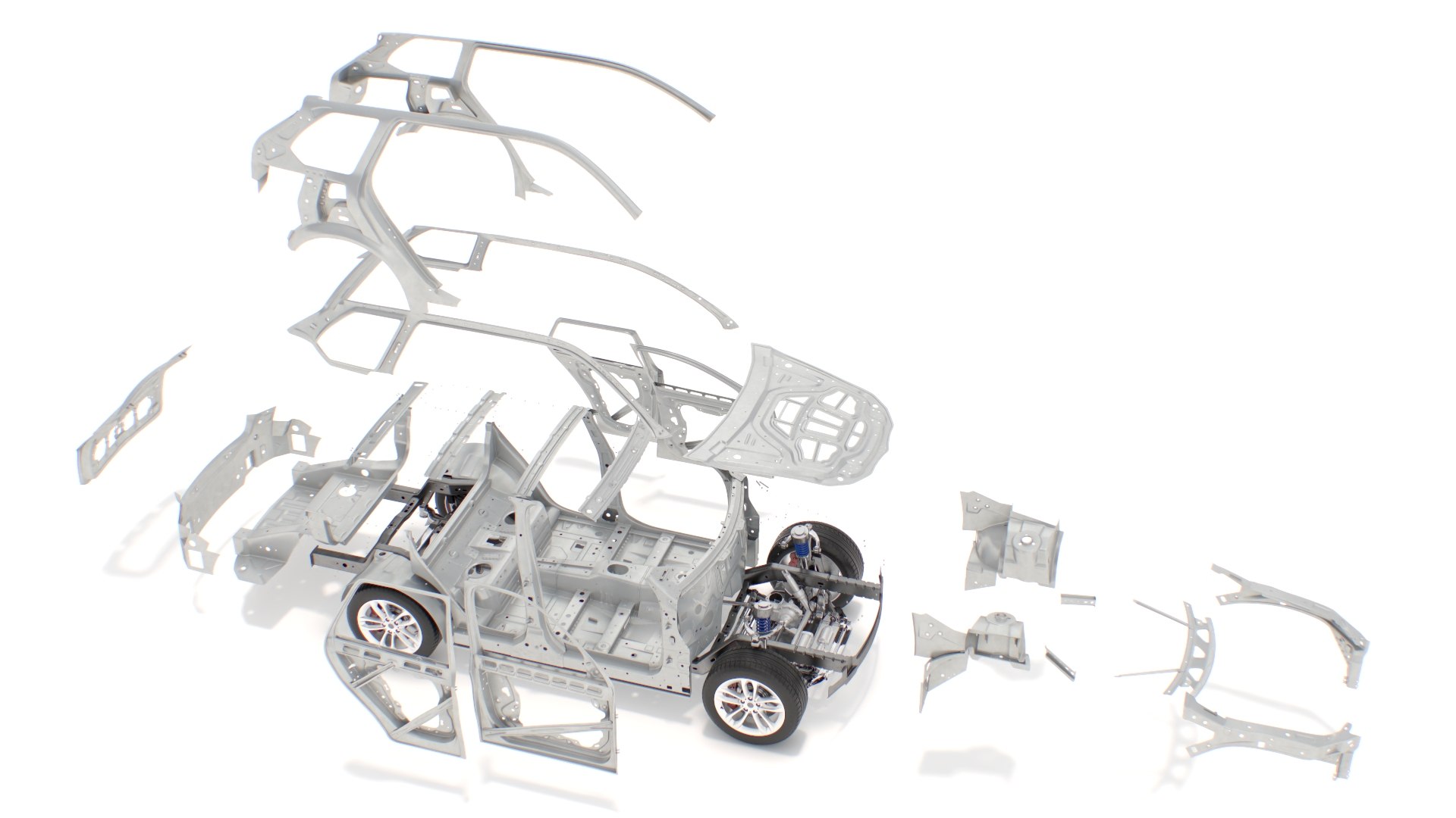 SUV Car Frame Structure with Chassis Rigged for Maya 3D model https://p.turbosquid.com/ts-thumb/ty/nZCEsh/ku/suv_car_frame_structure_with_chassis_rigged_037/jpg/1741951655/1920x1080/fit_q87/d89b34faddea14c8f4de9bdef87fba0a893c07cf/suv_car_frame_structure_with_chassis_rigged_037.jpg