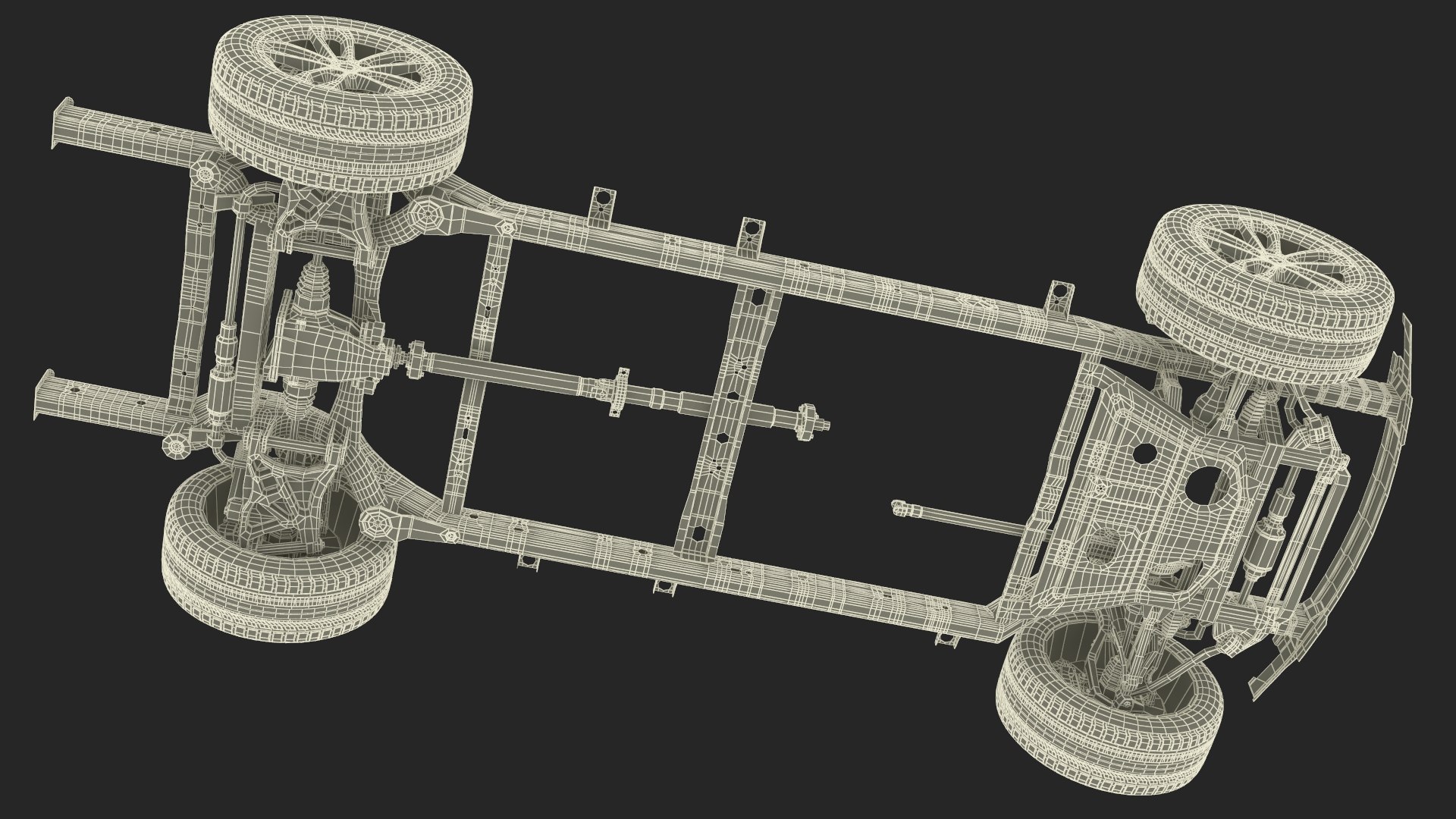 SUV Car Frame Structure with Chassis Rigged for Maya 3D model https://p.turbosquid.com/ts-thumb/ty/nZCEsh/lS/suv_car_frame_structure_with_chassis_rigged_069/jpg/1741951677/1920x1080/fit_q87/7336aeee165c75da8b9e03a750f702724877e059/suv_car_frame_structure_with_chassis_rigged_069.jpg