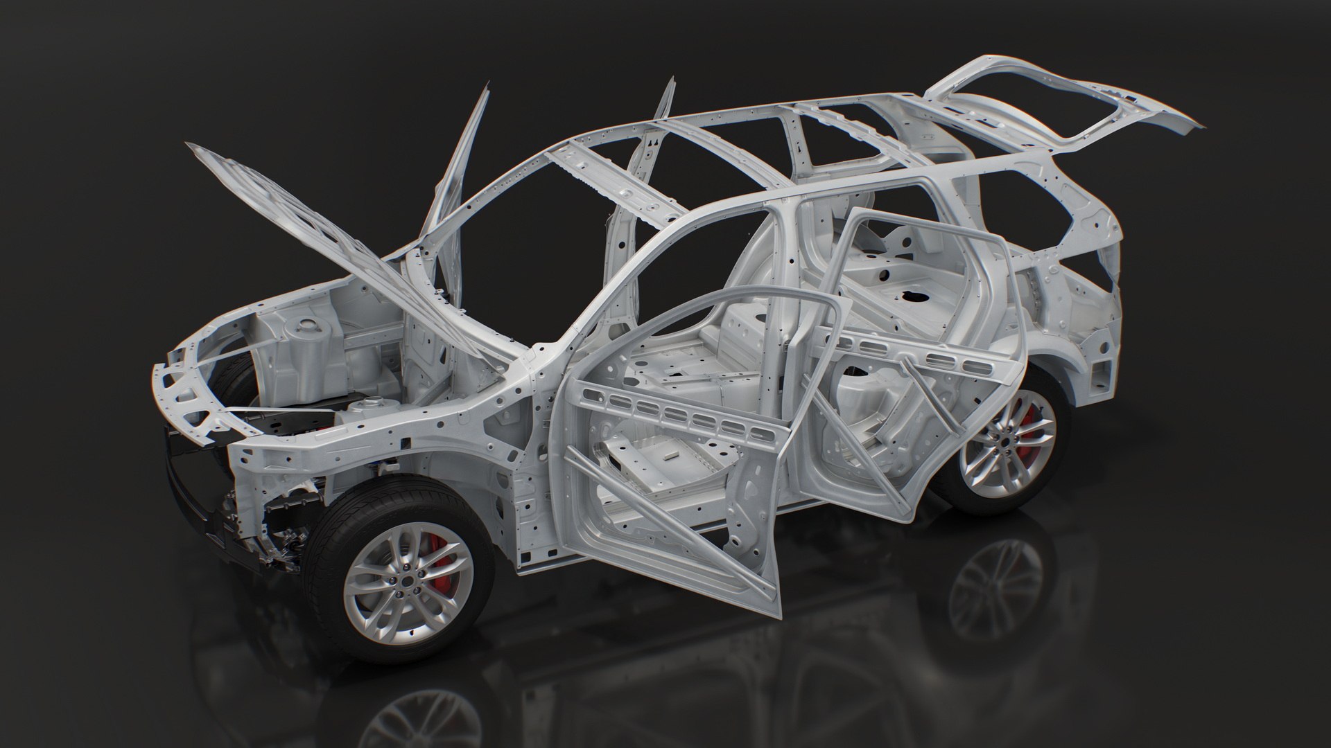 SUV Car Frame Structure with Chassis Rigged for Maya 3D model https://p.turbosquid.com/ts-thumb/ty/nZCEsh/nD/suv_car_frame_structure_with_chassis_rigged_006/jpg/1741936808/1920x1080/fit_q87/d64786bd7dcf8f7b03f90f89e1204e09074f9026/suv_car_frame_structure_with_chassis_rigged_006.jpg
