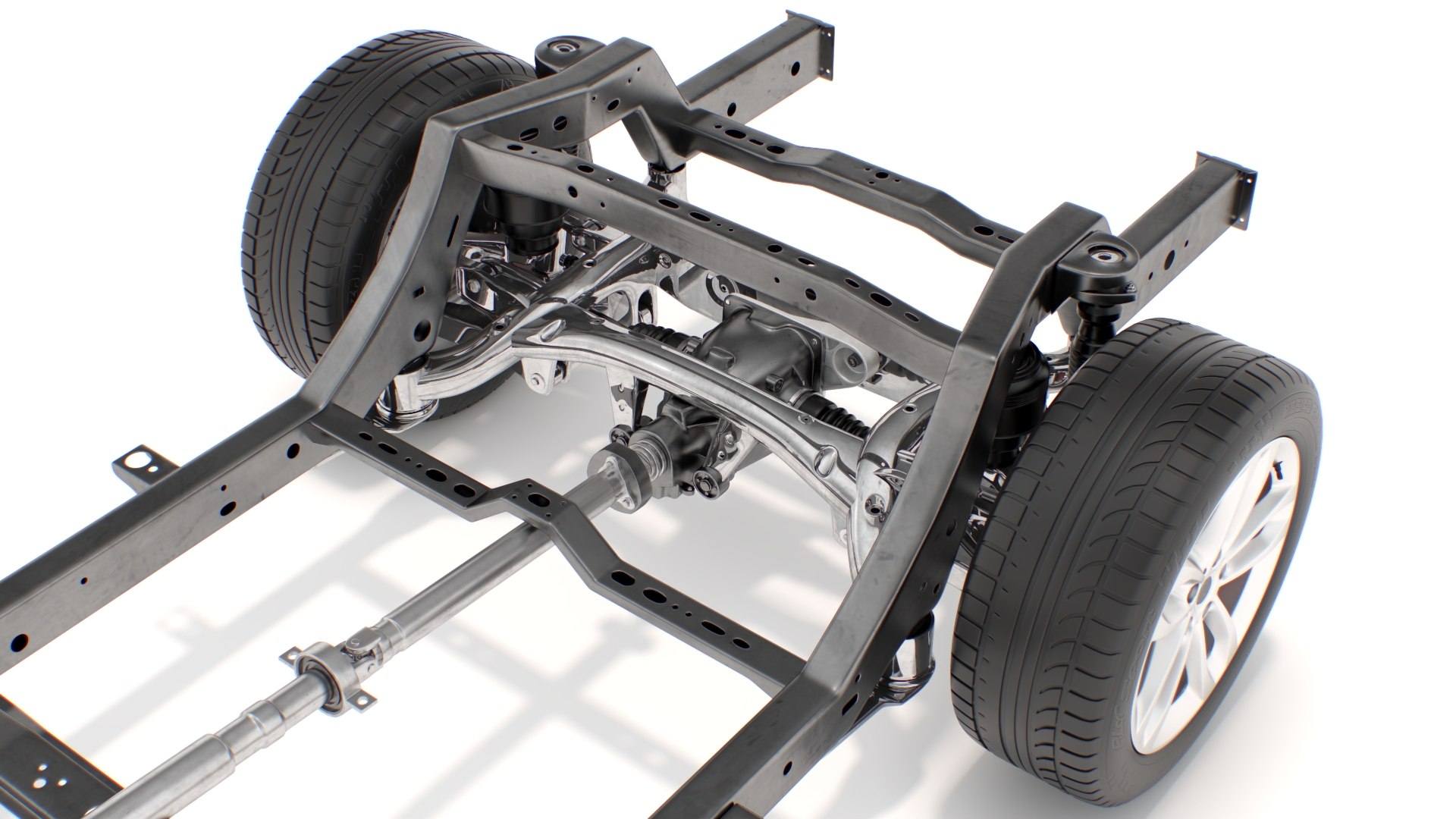 SUV Car Frame Structure with Chassis Rigged for Maya 3D model https://p.turbosquid.com/ts-thumb/ty/nZCEsh/od/suv_car_frame_structure_with_chassis_rigged_033/jpg/1741951653/1920x1080/fit_q87/6eae4e3d15e4ebac9fdcdcbd8feab162df17687b/suv_car_frame_structure_with_chassis_rigged_033.jpg