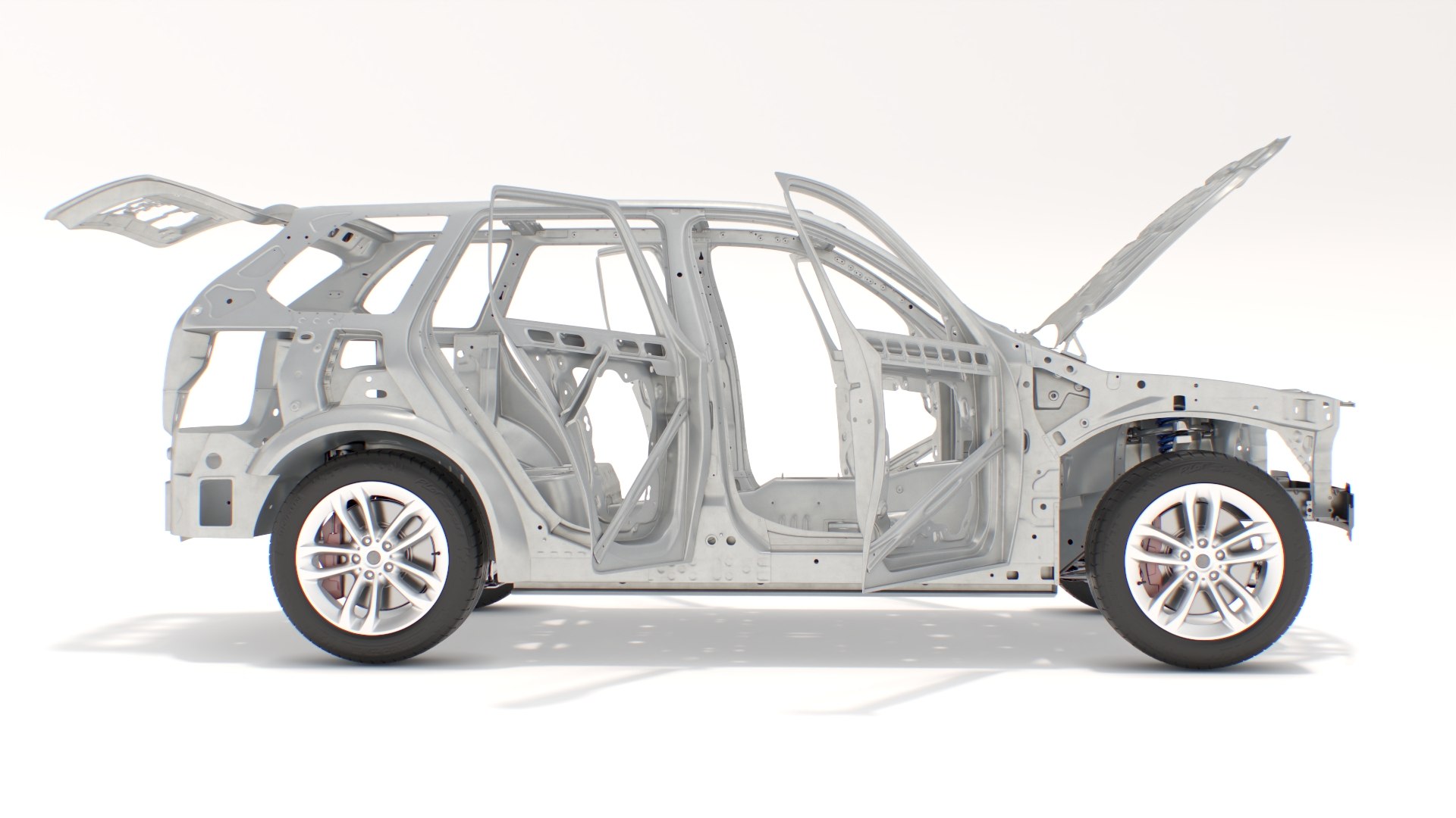 SUV Car Frame Structure with Chassis Rigged for Maya 3D model https://p.turbosquid.com/ts-thumb/ty/nZCEsh/oq/suv_car_frame_structure_with_chassis_rigged_019/jpg/1741936845/1920x1080/fit_q87/f78d8628af5e79ed253db95a73bd17df1efa5885/suv_car_frame_structure_with_chassis_rigged_019.jpg