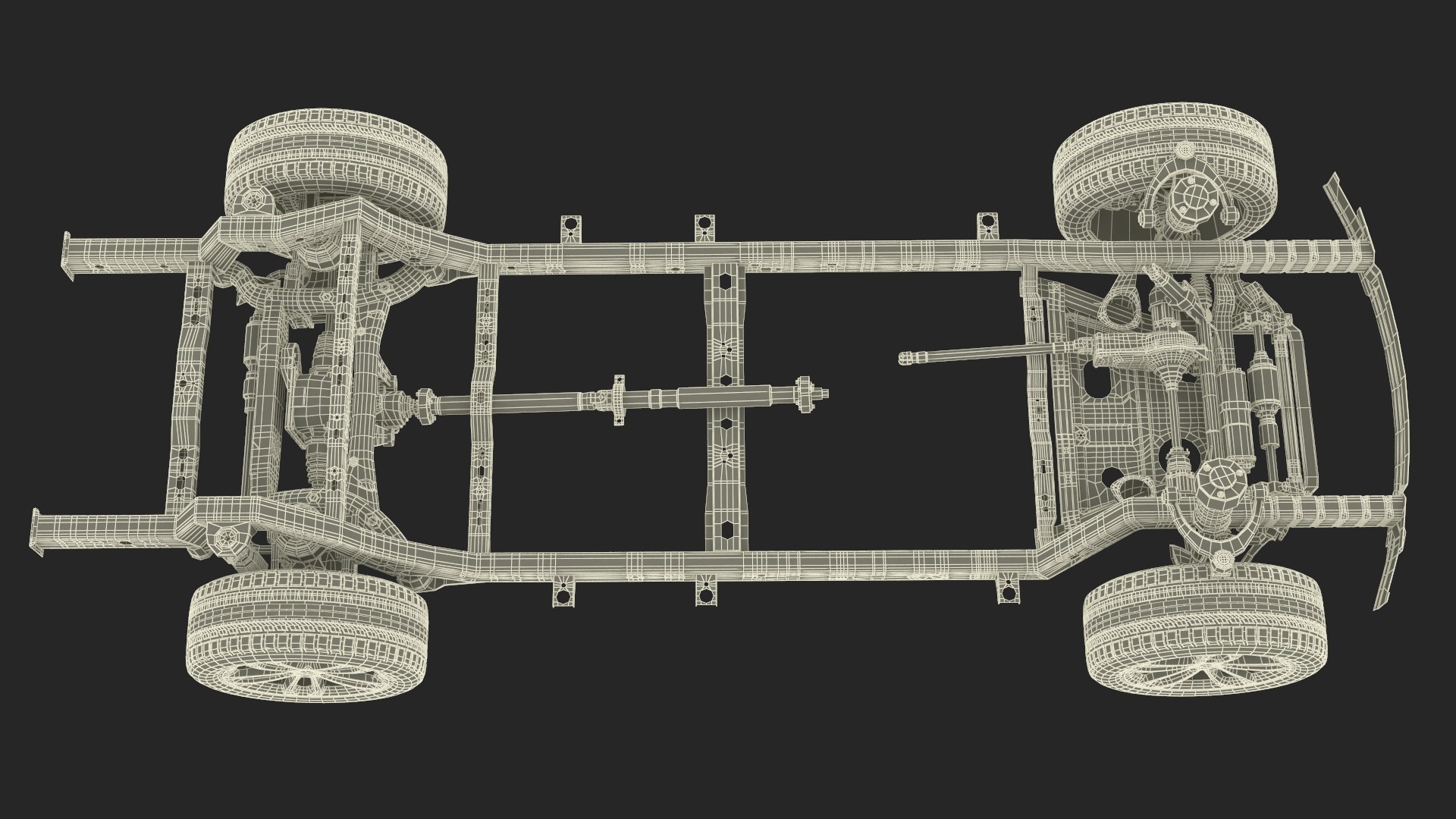 SUV Car Frame Structure with Chassis Rigged for Maya 3D model https://p.turbosquid.com/ts-thumb/ty/nZCEsh/rm/suv_car_frame_structure_with_chassis_rigged_068/jpg/1741951675/1920x1080/fit_q87/5e40d98341f5fa9421e9ce13c884fd096d2b5d70/suv_car_frame_structure_with_chassis_rigged_068.jpg