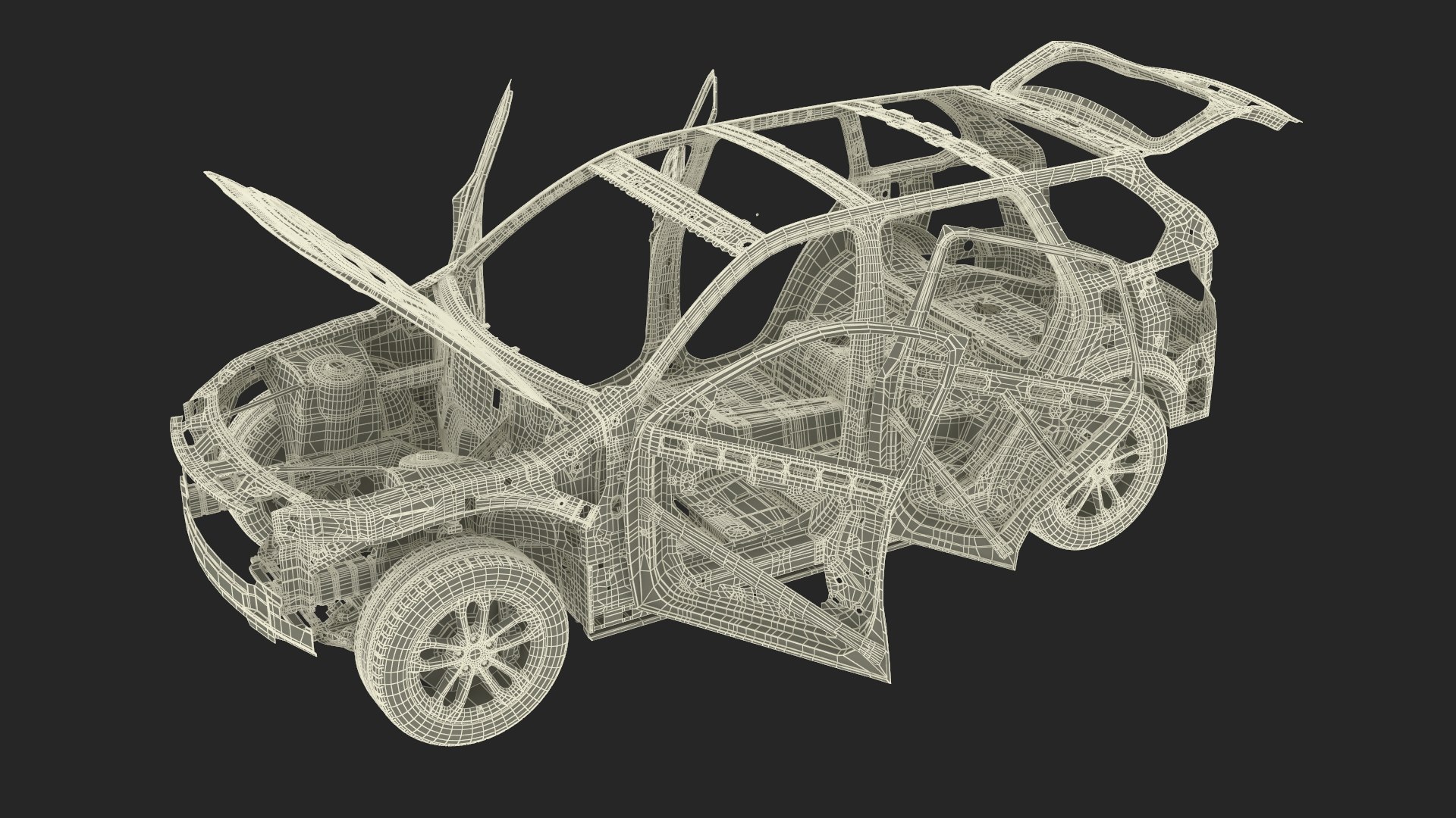 SUV Car Frame Structure with Chassis Rigged for Maya 3D model https://p.turbosquid.com/ts-thumb/ty/nZCEsh/rp/suv_car_frame_structure_with_chassis_rigged_055/jpg/1741951664/1920x1080/fit_q87/631398731fb51e3b16ac21281220514cc8001631/suv_car_frame_structure_with_chassis_rigged_055.jpg
