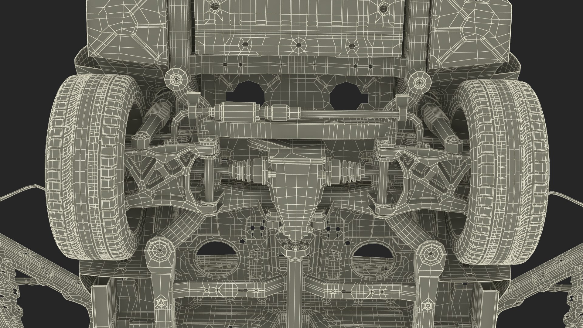SUV Car Frame Structure with Chassis Rigged for Maya 3D model https://p.turbosquid.com/ts-thumb/ty/nZCEsh/tC/suv_car_frame_structure_with_chassis_rigged_062/jpg/1741951671/1920x1080/fit_q87/9430b9bafaaea47549275b9e7dbdc60471836565/suv_car_frame_structure_with_chassis_rigged_062.jpg