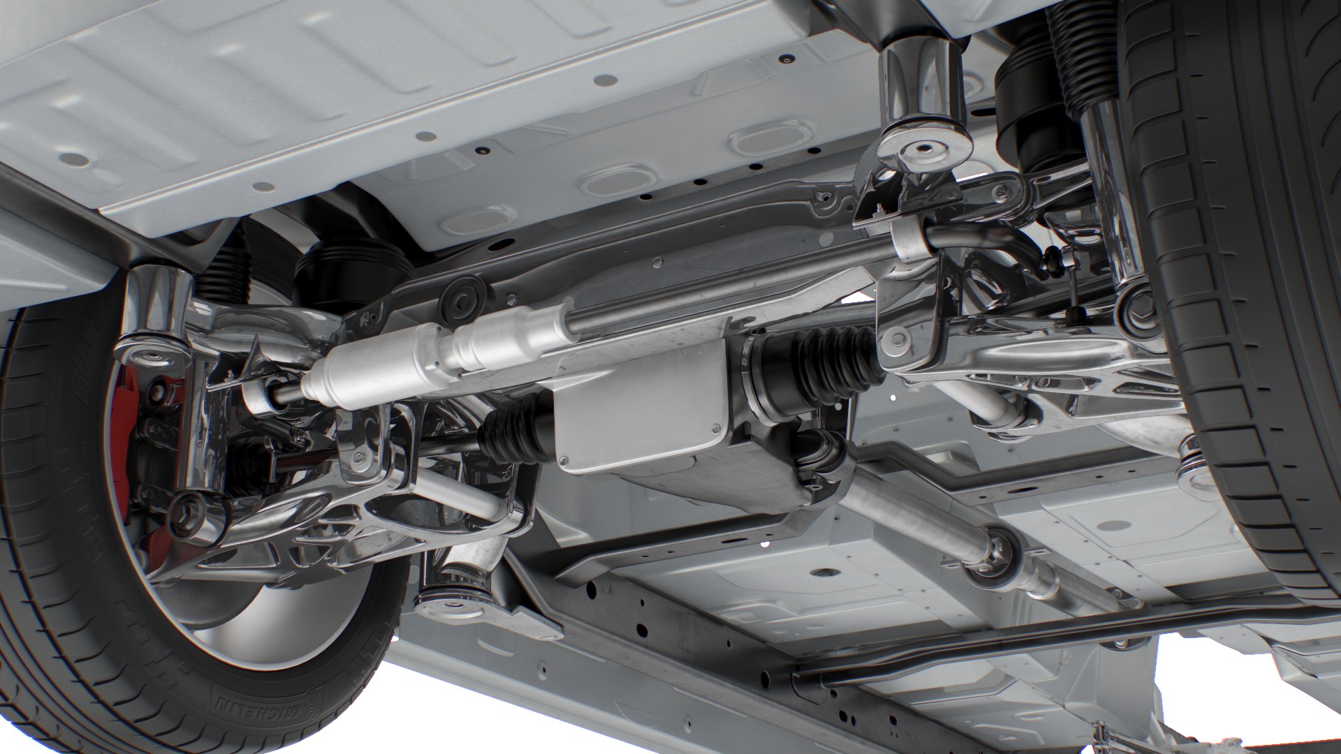 SUV Car Frame Structure with Chassis Rigged for Maya 3D model https://p.turbosquid.com/ts-thumb/ty/nZCEsh/vB/suv_car_frame_structure_with_chassis_rigged_025/jpg/1741951645/1920x1080/fit_q87/0919f695a8f76dd1a50779d0a872a17324fb6952/suv_car_frame_structure_with_chassis_rigged_025.jpg