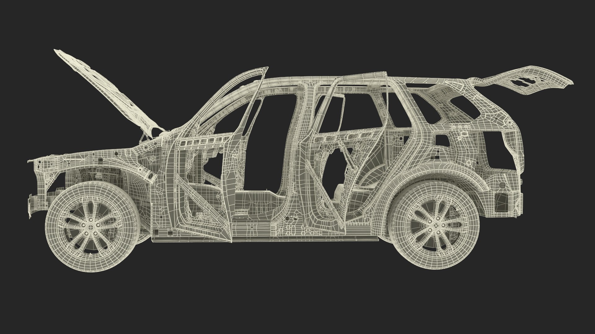 SUV Car Frame Structure with Chassis Rigged for Maya 3D model https://p.turbosquid.com/ts-thumb/ty/nZCEsh/zD/suv_car_frame_structure_with_chassis_rigged_060/jpg/1741951668/1920x1080/fit_q87/44958d6ea9d58df17c5b1c6c5341bc1d40850a2c/suv_car_frame_structure_with_chassis_rigged_060.jpg