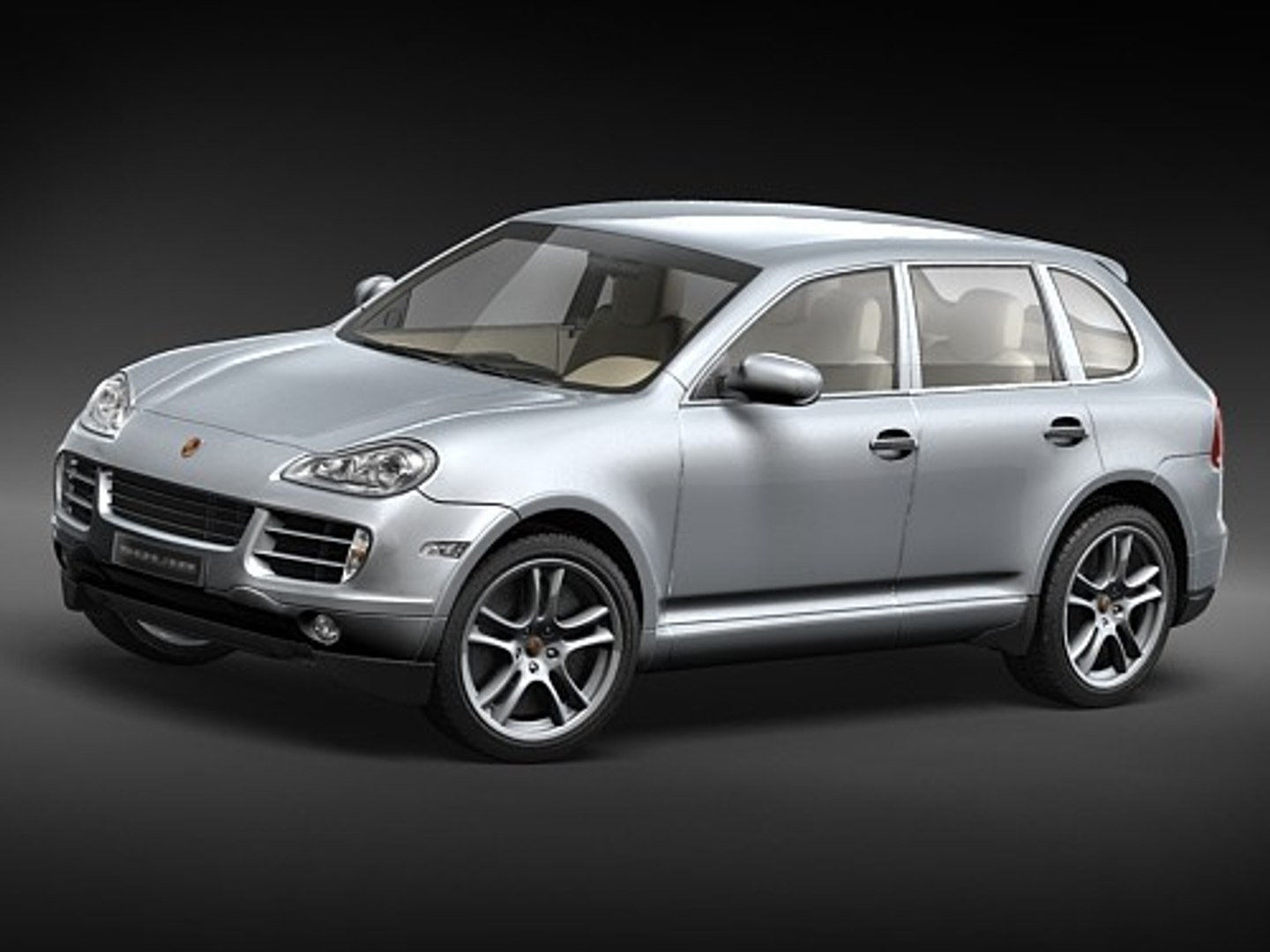 Порше 3.6. Модели Порше Кайен. Порше Кайен 2008. Порше Кайен 3д модель. Porsche Cayenne 3d model.