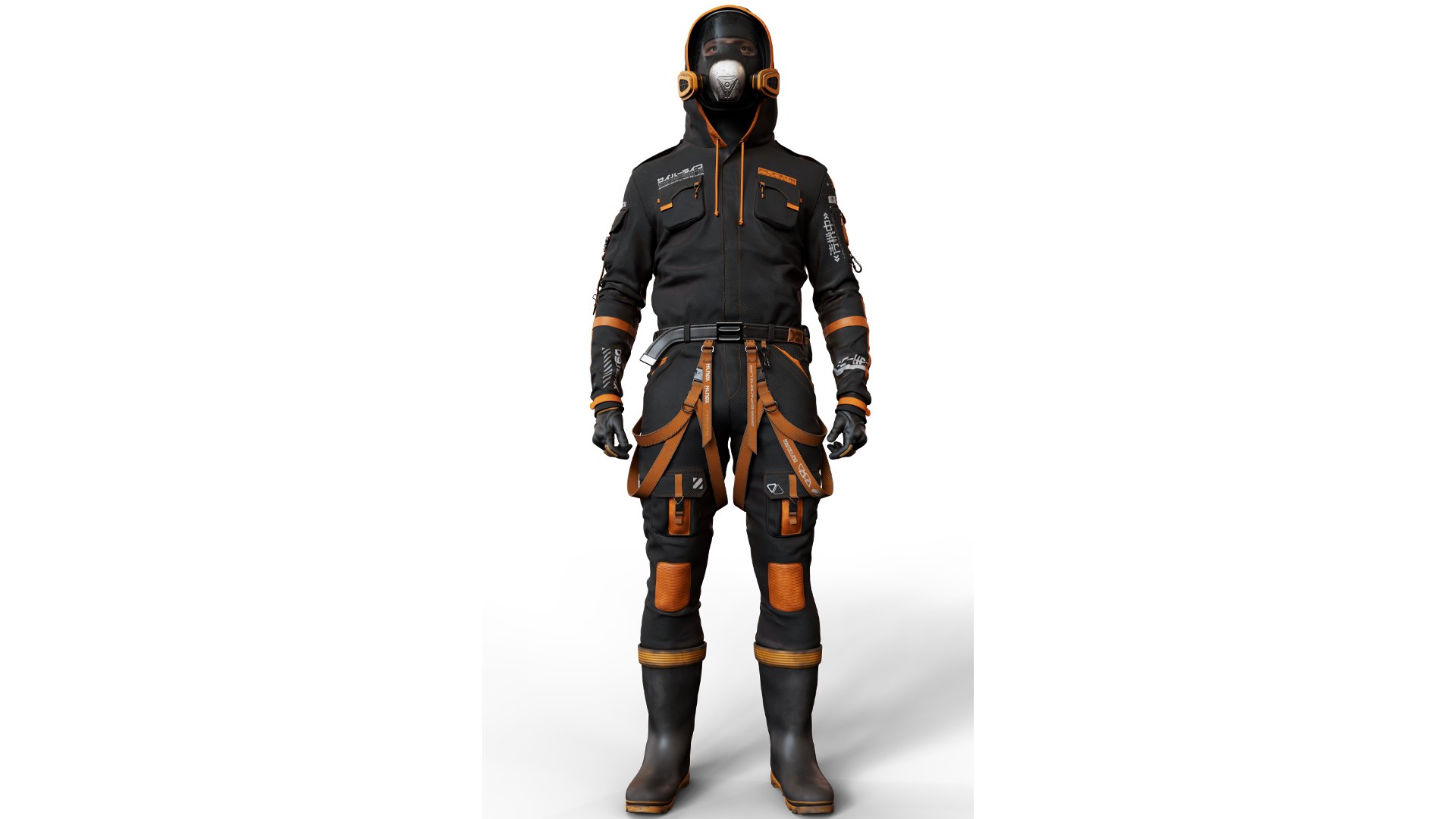 3D Sci-Fi Industrial Hazard Suit https://p.turbosquid.com/ts-thumb/ty/nsM7OG/25/001/jpg/1768045447/1920x1080/fit_q87/e78b5043247f37064fd3f6e703850a76e625cadb/001.jpg