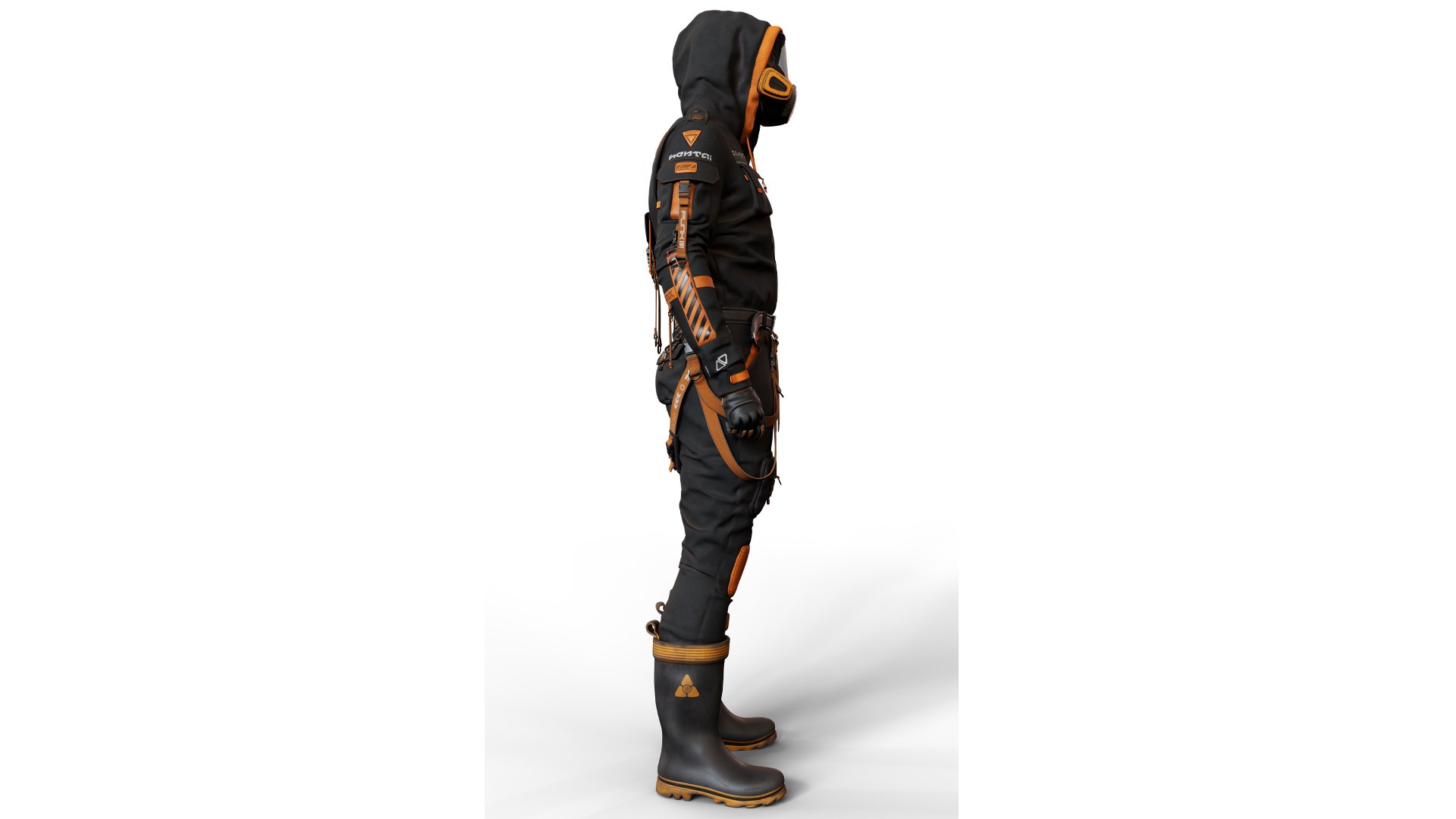 3D Sci-Fi Industrial Hazard Suit https://p.turbosquid.com/ts-thumb/ty/nsM7OG/3Y/005/jpg/1768045712/1920x1080/fit_q87/3f7206c2ecd0bab17994c563325d83c68eeba2fc/005.jpg