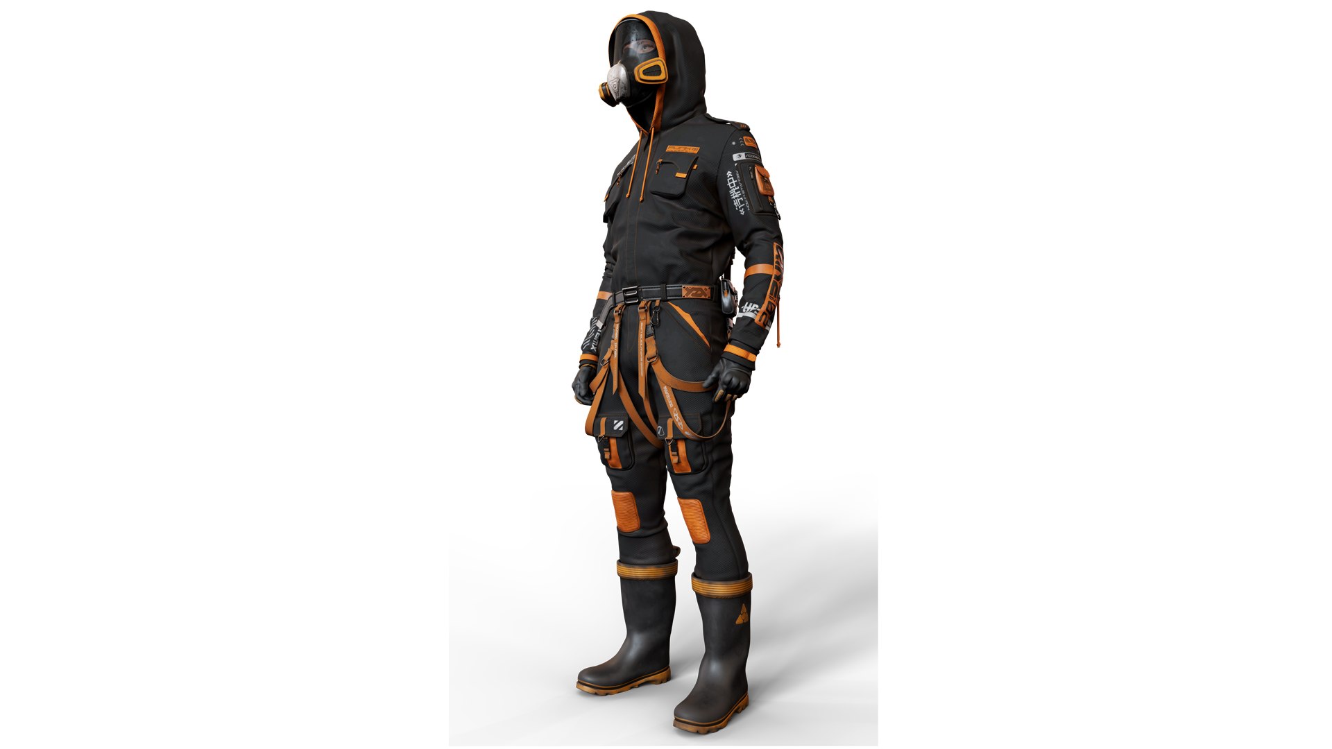 3D Sci-Fi Industrial Hazard Suit https://p.turbosquid.com/ts-thumb/ty/nsM7OG/3e/003/jpg/1768045711/1920x1080/fit_q87/e2fc32c4c4b4241940e277905c45697e1cb2a39b/003.jpg
