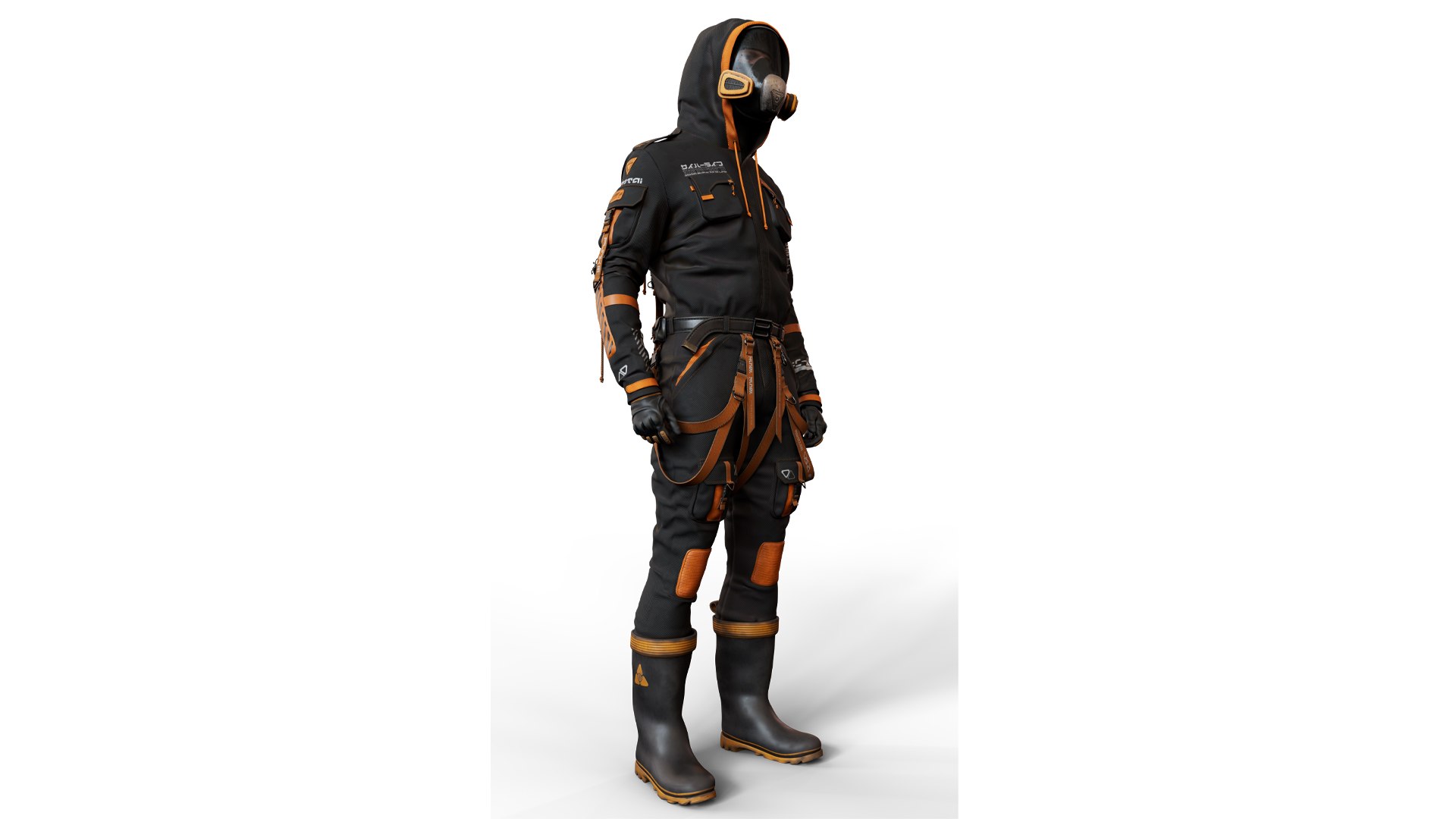 3D Sci-Fi Industrial Hazard Suit https://p.turbosquid.com/ts-thumb/ty/nsM7OG/3y/004/jpg/1768045710/1920x1080/fit_q87/16036c14af9d1ff23b44437ed13786587dcf5549/004.jpg