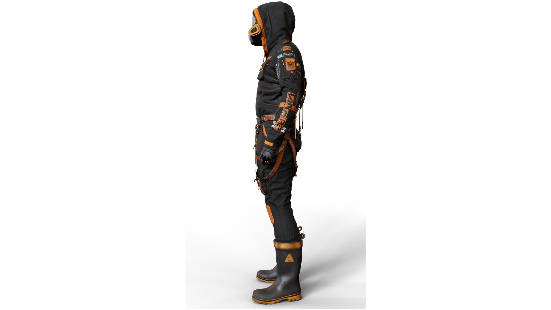 3D Sci-Fi Industrial Hazard Suit https://p.turbosquid.com/ts-thumb/ty/nsM7OG/Bb/008/jpg/1768045713/1920x1080/fit_q87/b19964ca6df61475eb705a96ddcc2a1d683d618b/008.jpg