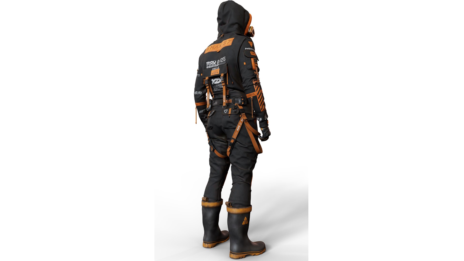 3D Sci-Fi Industrial Hazard Suit https://p.turbosquid.com/ts-thumb/ty/nsM7OG/JF/006/jpg/1768045712/1920x1080/fit_q87/48abebfb34dc79437057294f91448bb7d6ef0b8d/006.jpg
