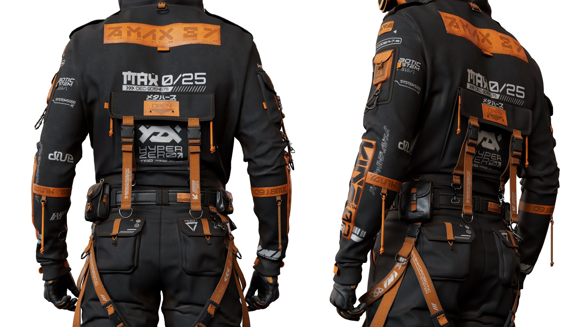 3D Sci-Fi Industrial Hazard Suit https://p.turbosquid.com/ts-thumb/ty/nsM7OG/Lf/poster002/jpg/1768045906/1920x1080/fit_q87/185eae2988e40361161336b97a7cd2e8e6a26d74/poster002.jpg