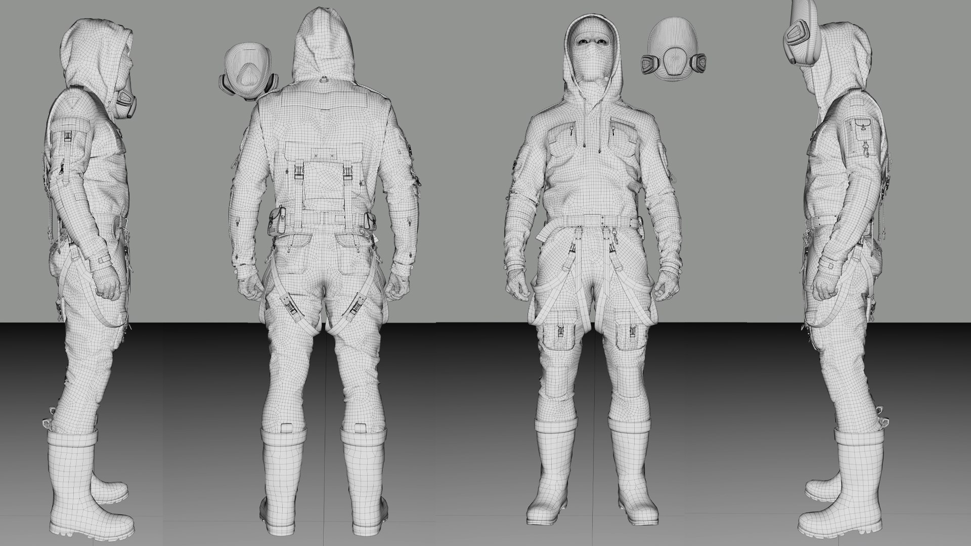 3D Sci-Fi Industrial Hazard Suit https://p.turbosquid.com/ts-thumb/ty/nsM7OG/OI/wf001/jpg/1768047415/1920x1080/fit_q87/b68c788d70d7805e13d7df388d03b8f51ef0e8a9/wf001.jpg