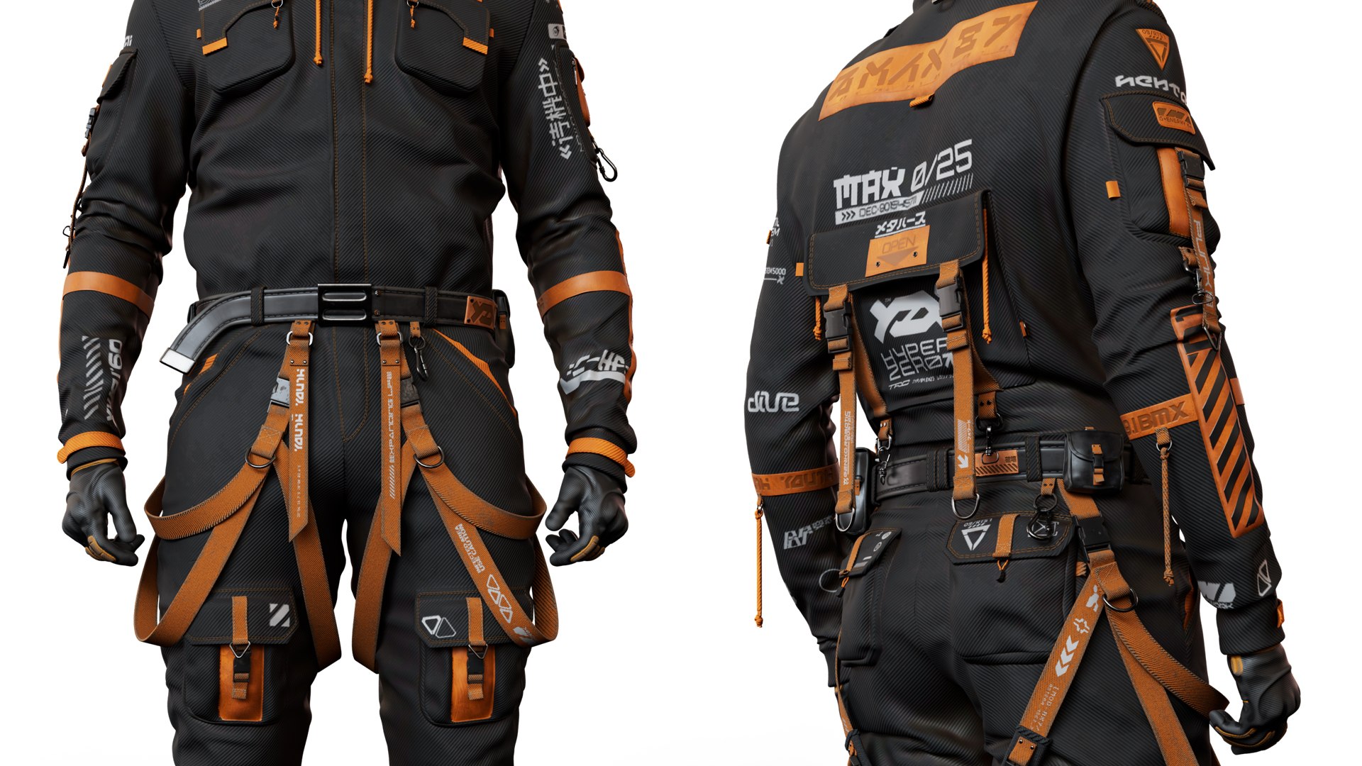 3D Sci-Fi Industrial Hazard Suit https://p.turbosquid.com/ts-thumb/ty/nsM7OG/ey/poster003/jpg/1768046089/1920x1080/fit_q87/1a61eb755e172ba44538c088601a7b97775aebbf/poster003.jpg