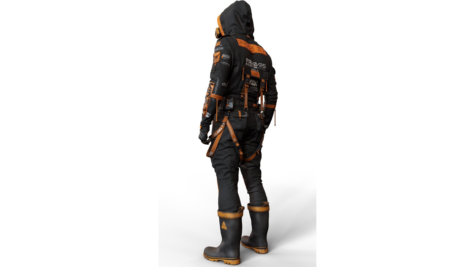 3D Sci-Fi Industrial Hazard Suit https://p.turbosquid.com/ts-thumb/ty/nsM7OG/fz/007/jpg/1768045712/1920x1080/fit_q87/b6e4fc740ab9fd00cb425c43877fe06f4a099b65/007.jpg