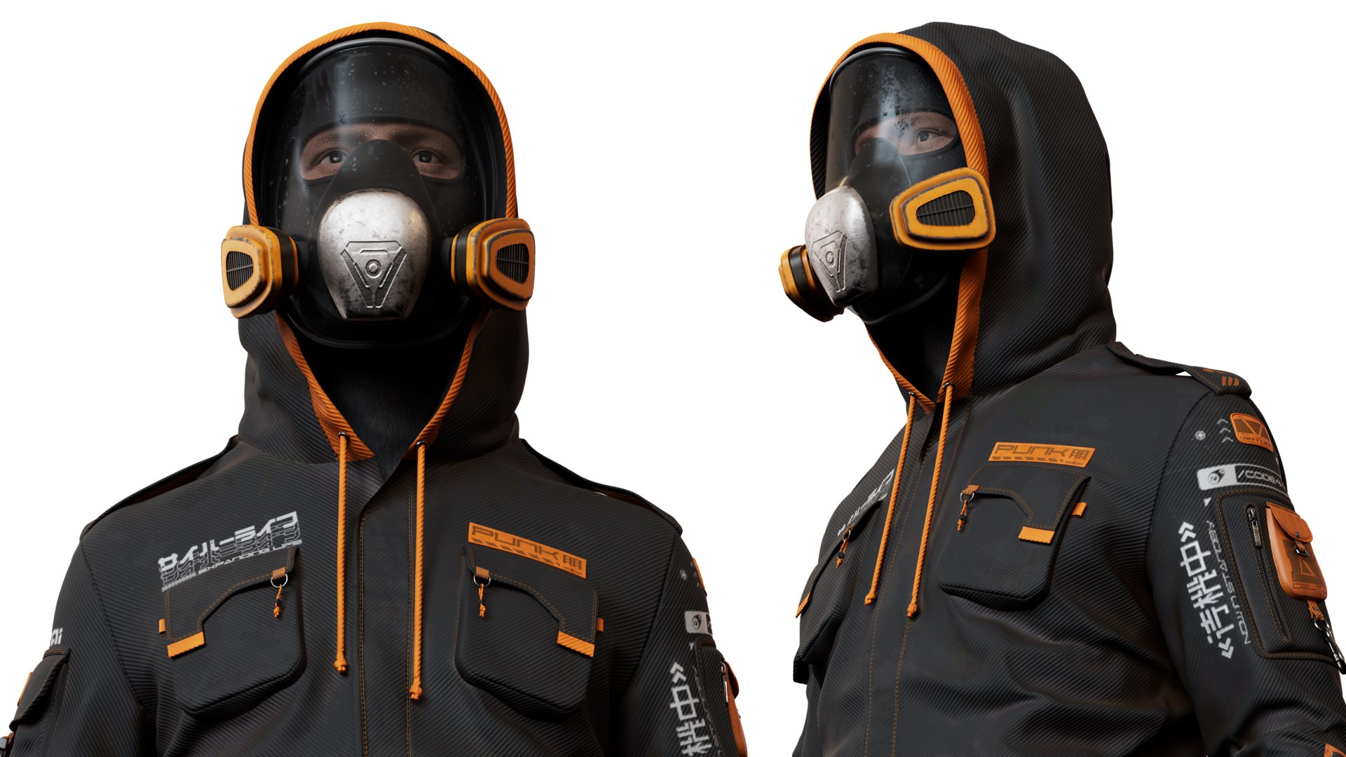 3D Sci-Fi Industrial Hazard Suit https://p.turbosquid.com/ts-thumb/ty/nsM7OG/nj/poster004/jpg/1768046094/1920x1080/fit_q87/9c5211ab74b1de5cf9598e28d29093717a8f62cf/poster004.jpg