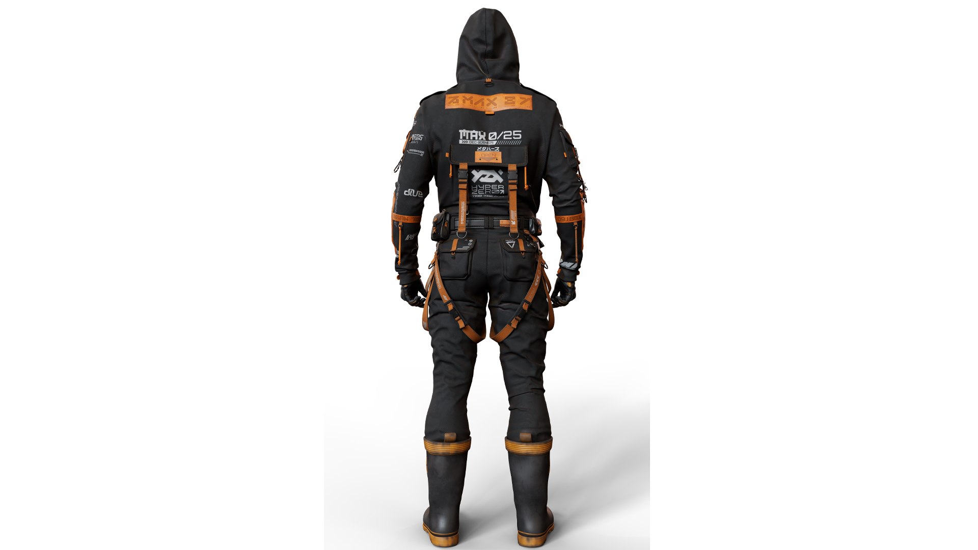 3D Sci-Fi Industrial Hazard Suit https://p.turbosquid.com/ts-thumb/ty/nsM7OG/qq/002/jpg/1768045452/1920x1080/fit_q87/3c684a19890b8a61a9014d03392bbf0c2cd88f4f/002.jpg