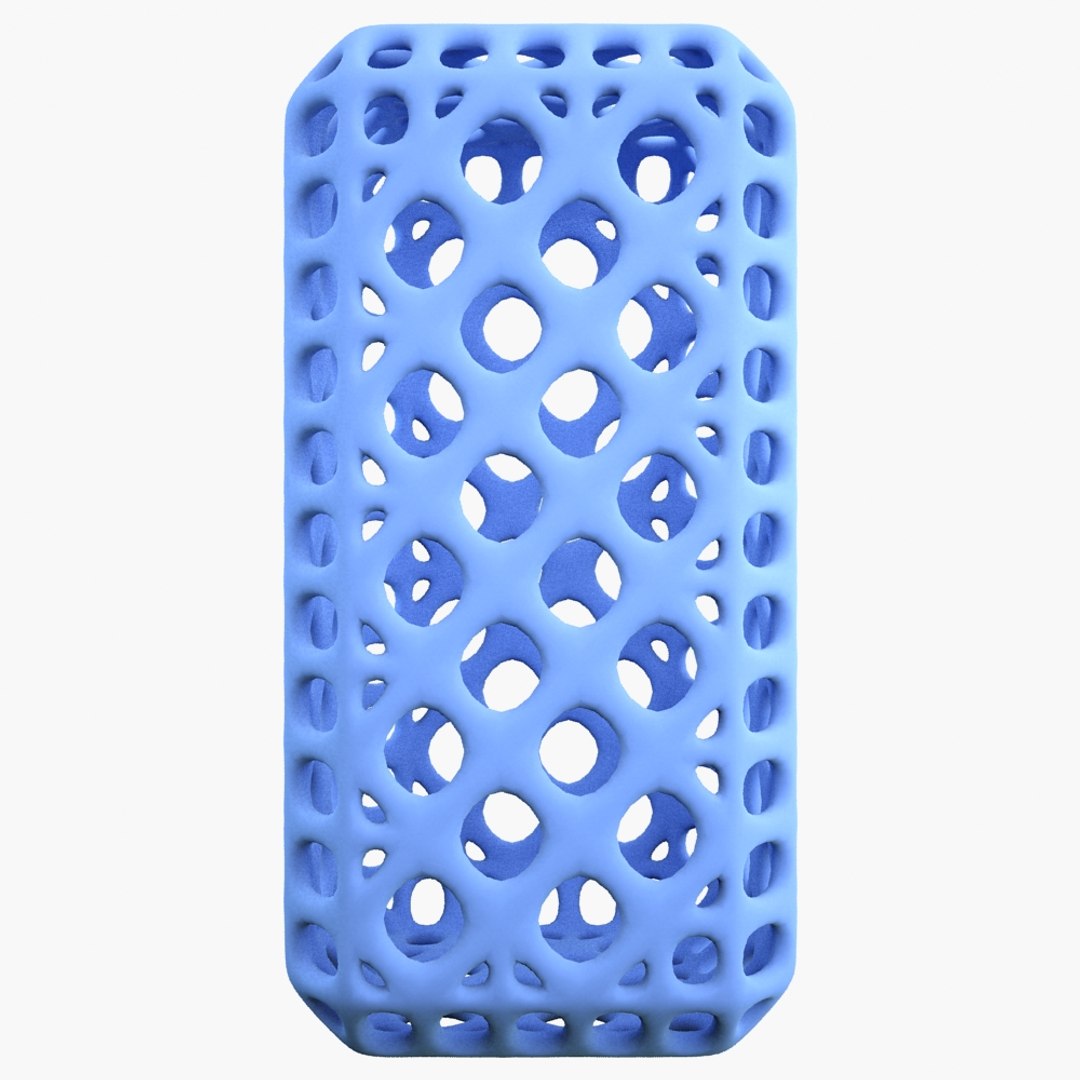 3d complex shape https://p.turbosquid.com/ts-thumb/ty/qKlkzJ/AFeYSHcW/complex_shape_mht029_ren02/jpg/1419522696/1920x1080/fit_q87/7a9498ac950e772b9f502b0ccf3b4360a4415e72/complex_shape_mht029_ren02.jpg